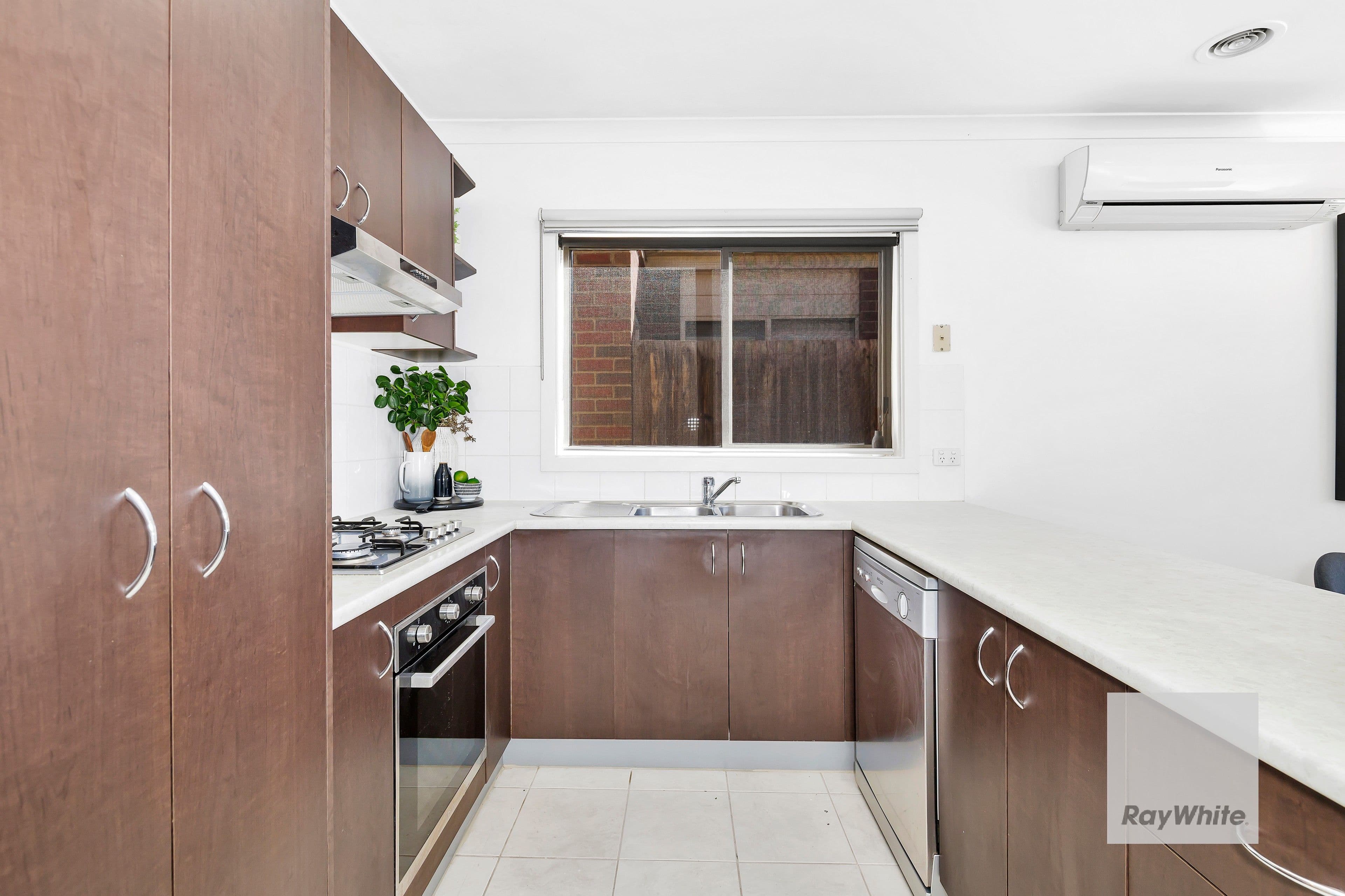 4 Sarkis Mews, Hillside VIC 3037, Hillside - Thumbnail 5
