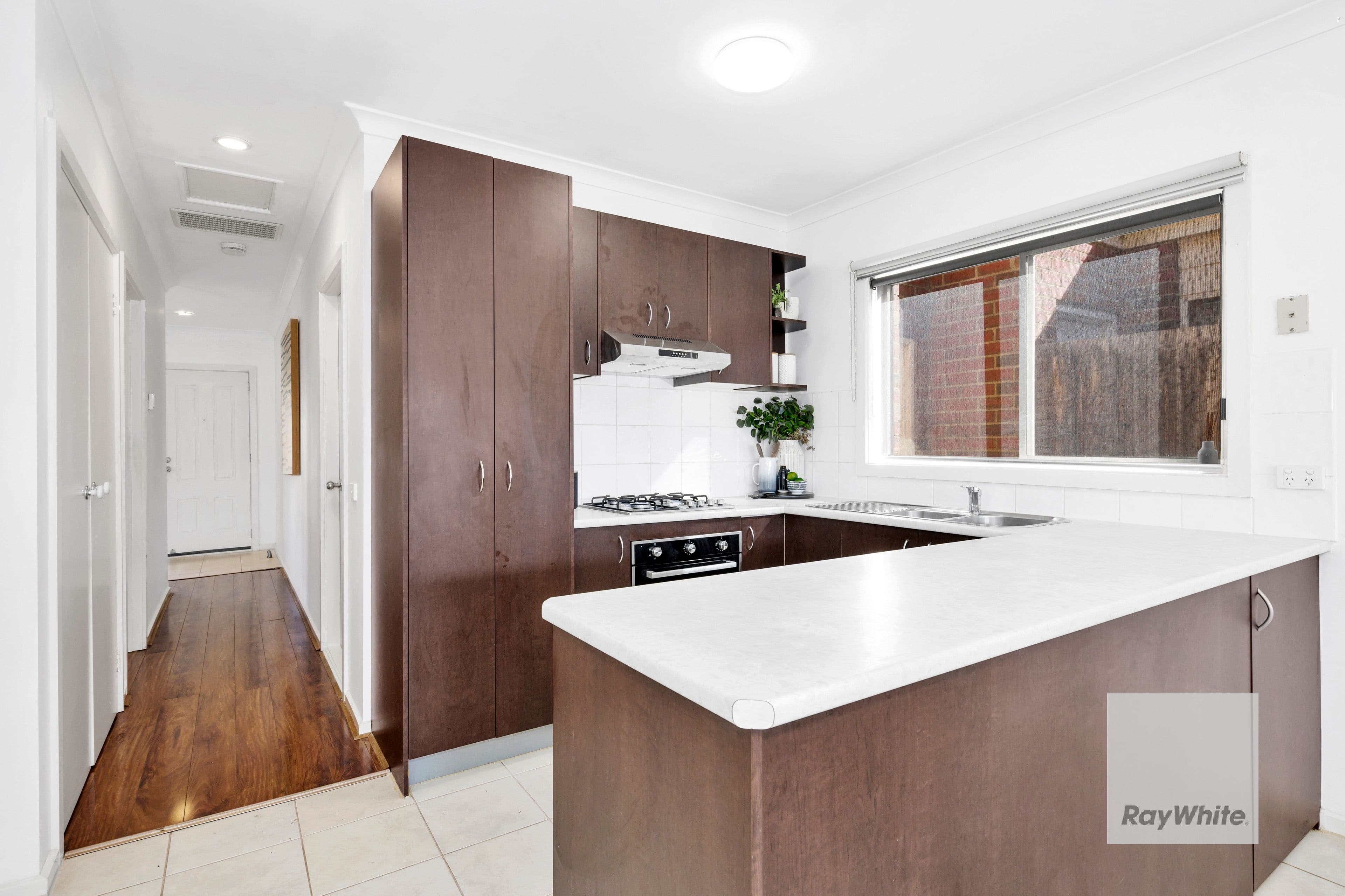 4 Sarkis Mews, Hillside VIC 3037, Hillside - Thumbnail 6