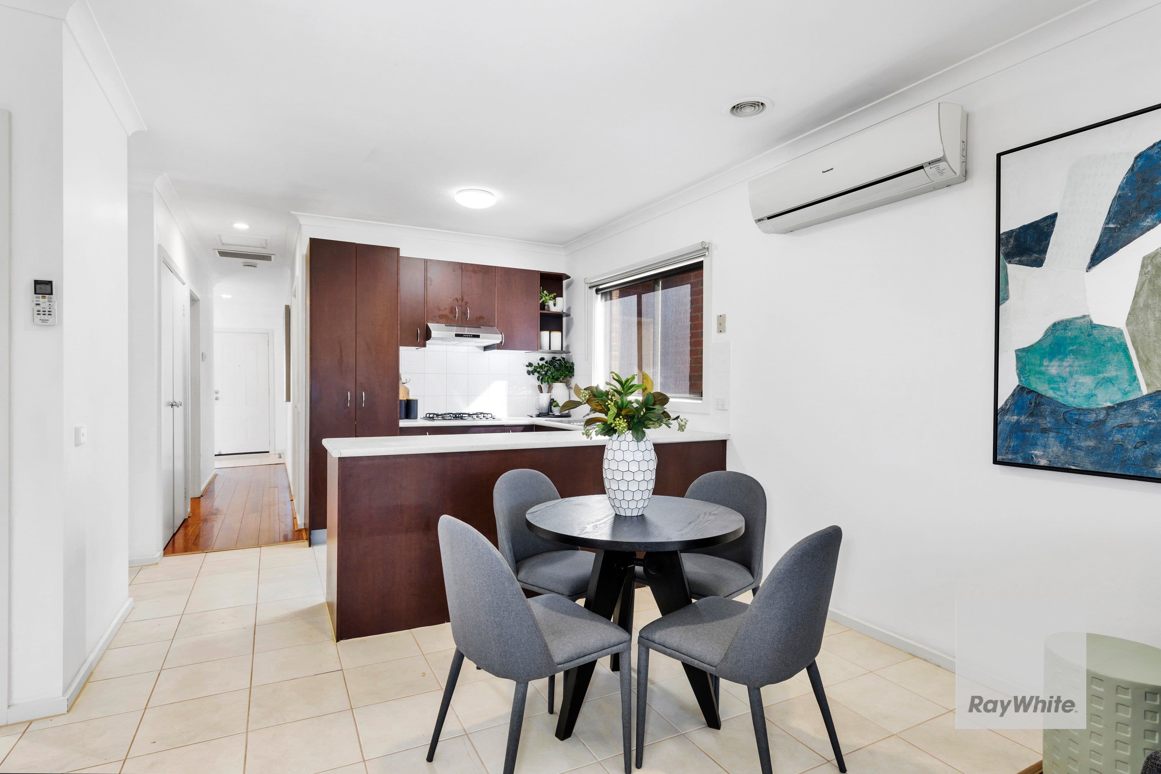 4 Sarkis Mews, Hillside VIC 3037, Hillside - Thumbnail 7