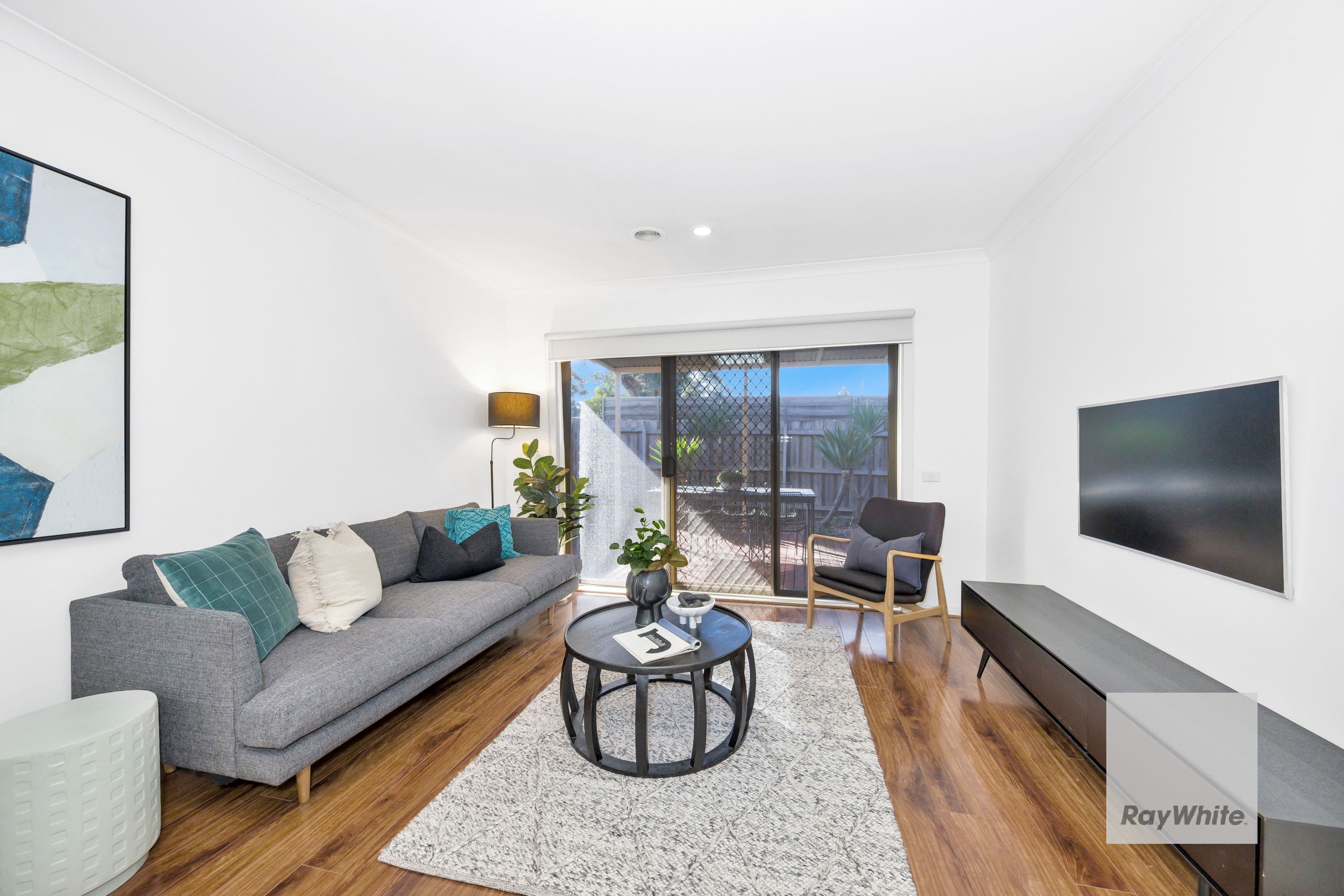 4 Sarkis Mews, Hillside VIC 3037, Hillside - Thumbnail 8