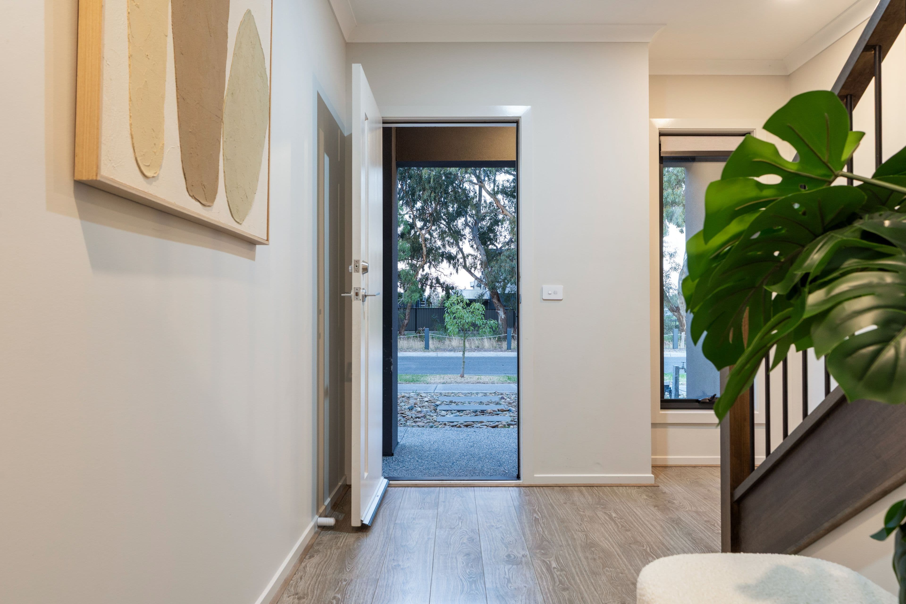 40 Mottlecah Circuit, Craigieburn VIC 3064, Craigieburn - Thumbnail 2