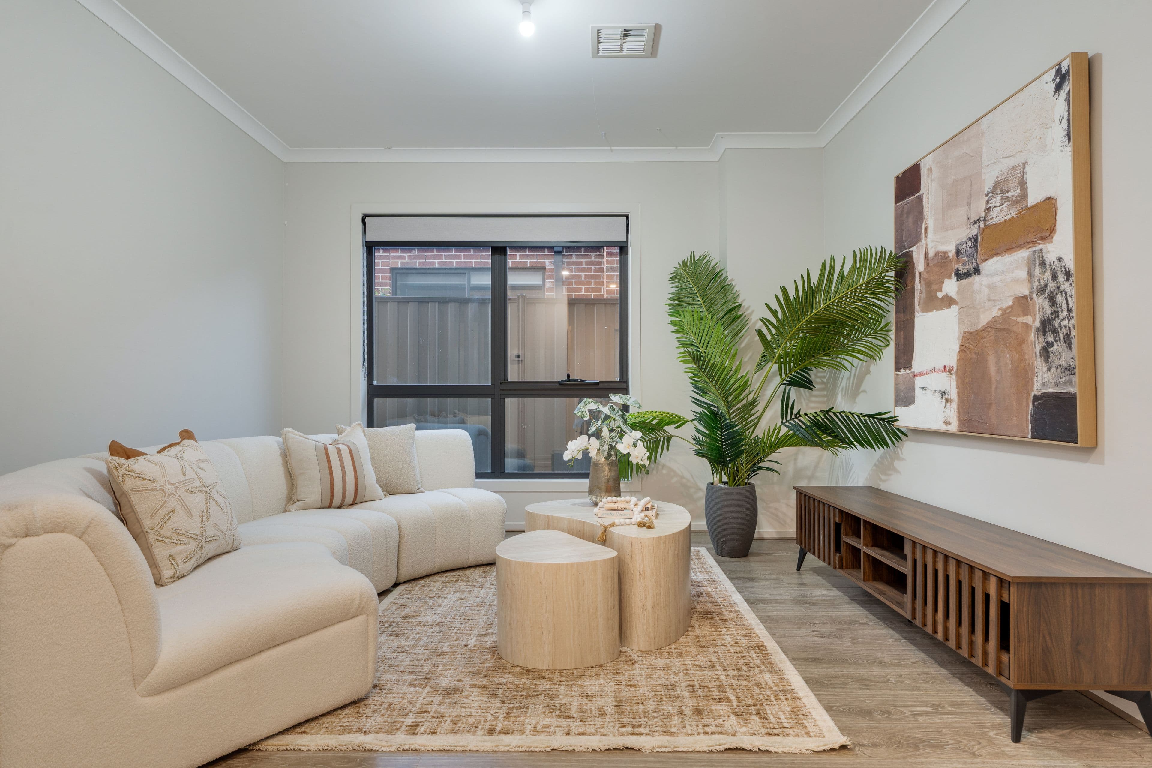 40 Mottlecah Circuit, Craigieburn VIC 3064, Craigieburn - Thumbnail 4