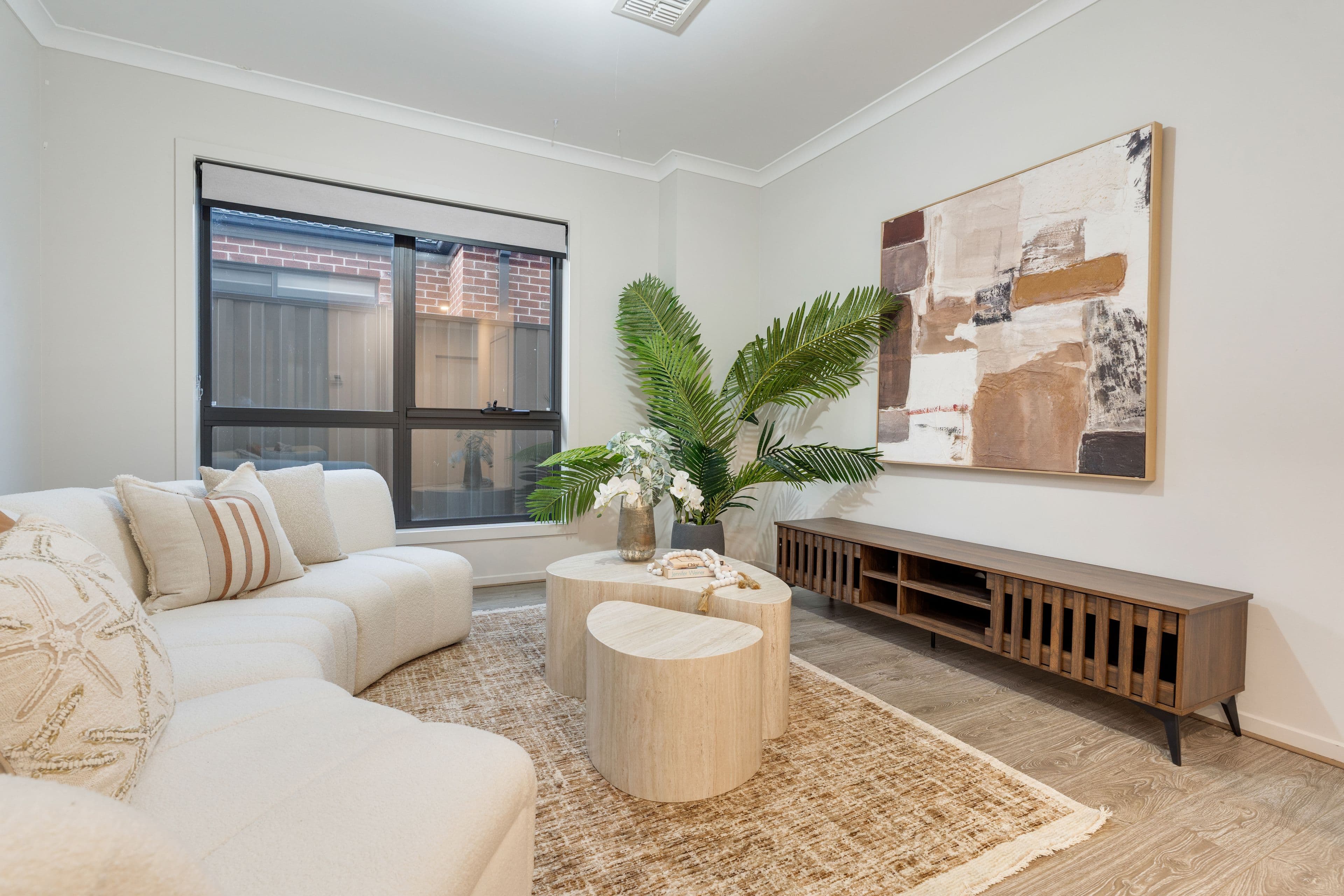 40 Mottlecah Circuit, Craigieburn VIC 3064, Craigieburn - Thumbnail 5