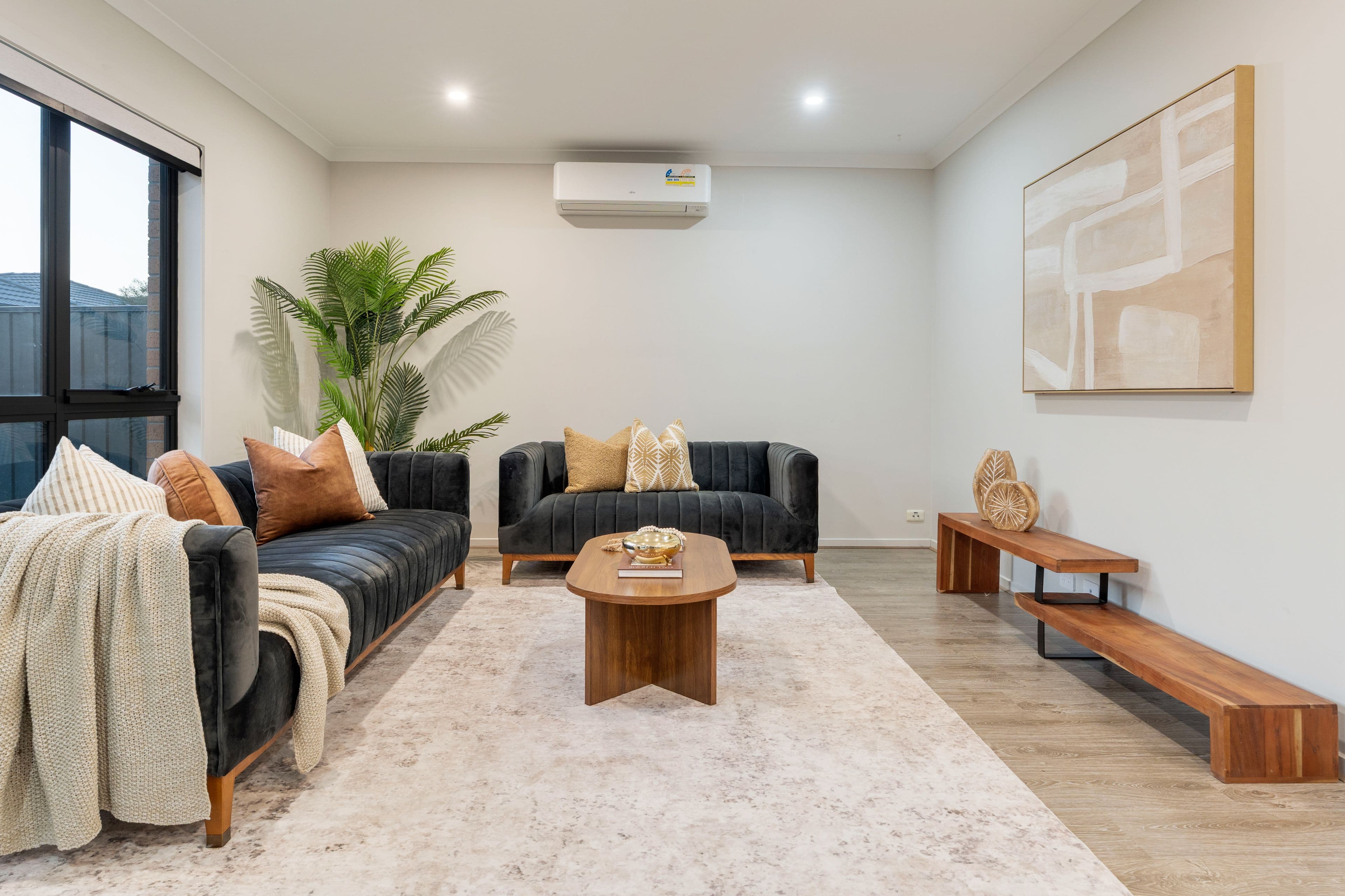 40 Mottlecah Circuit, Craigieburn VIC 3064, Craigieburn - Thumbnail 6