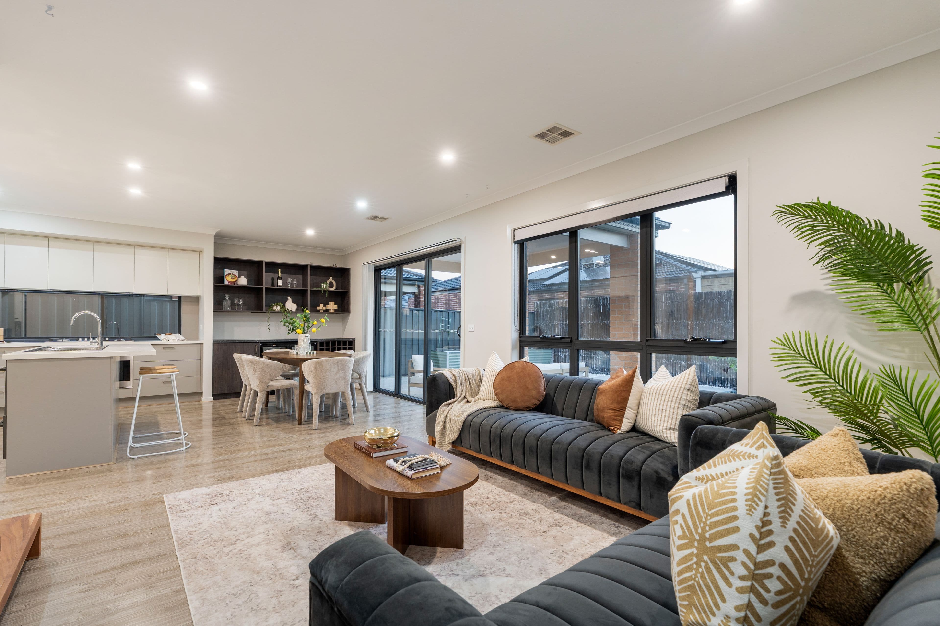 40 Mottlecah Circuit, Craigieburn VIC 3064, Craigieburn - Thumbnail 7
