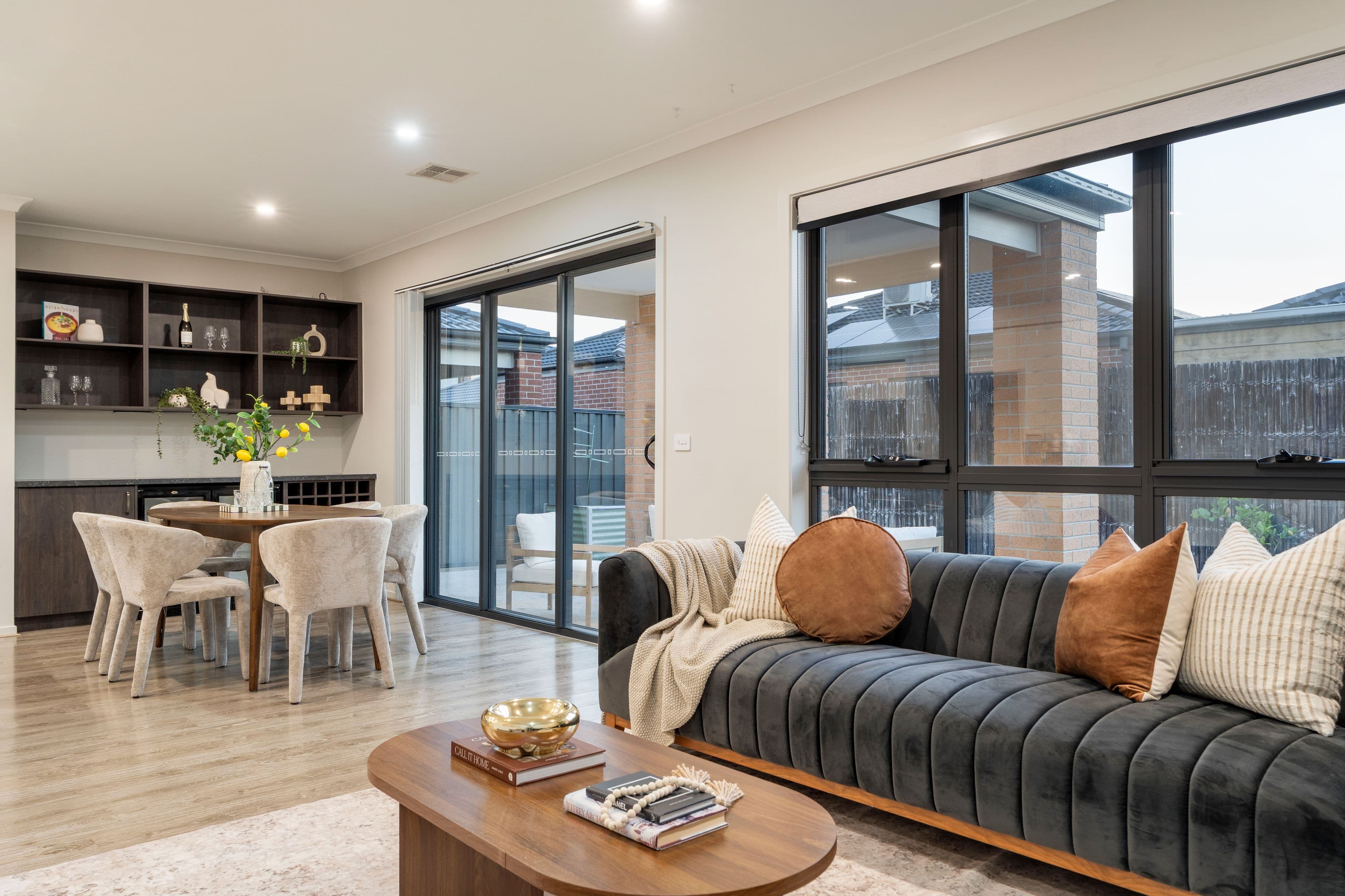 40 Mottlecah Circuit, Craigieburn VIC 3064, Craigieburn - Thumbnail 8