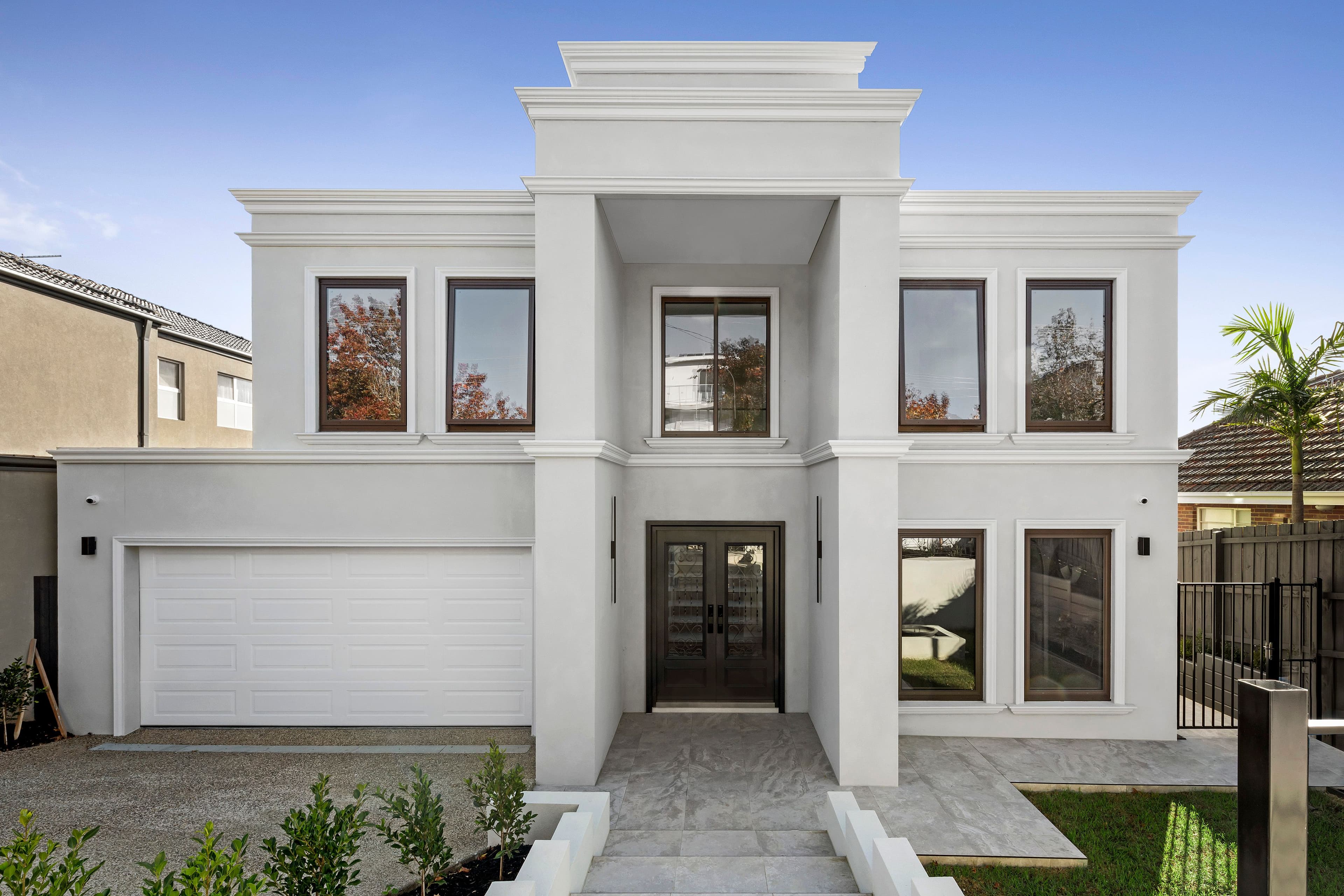 13 Corby Street, Balwyn North VIC 3104, Balwyn North - Image 1
