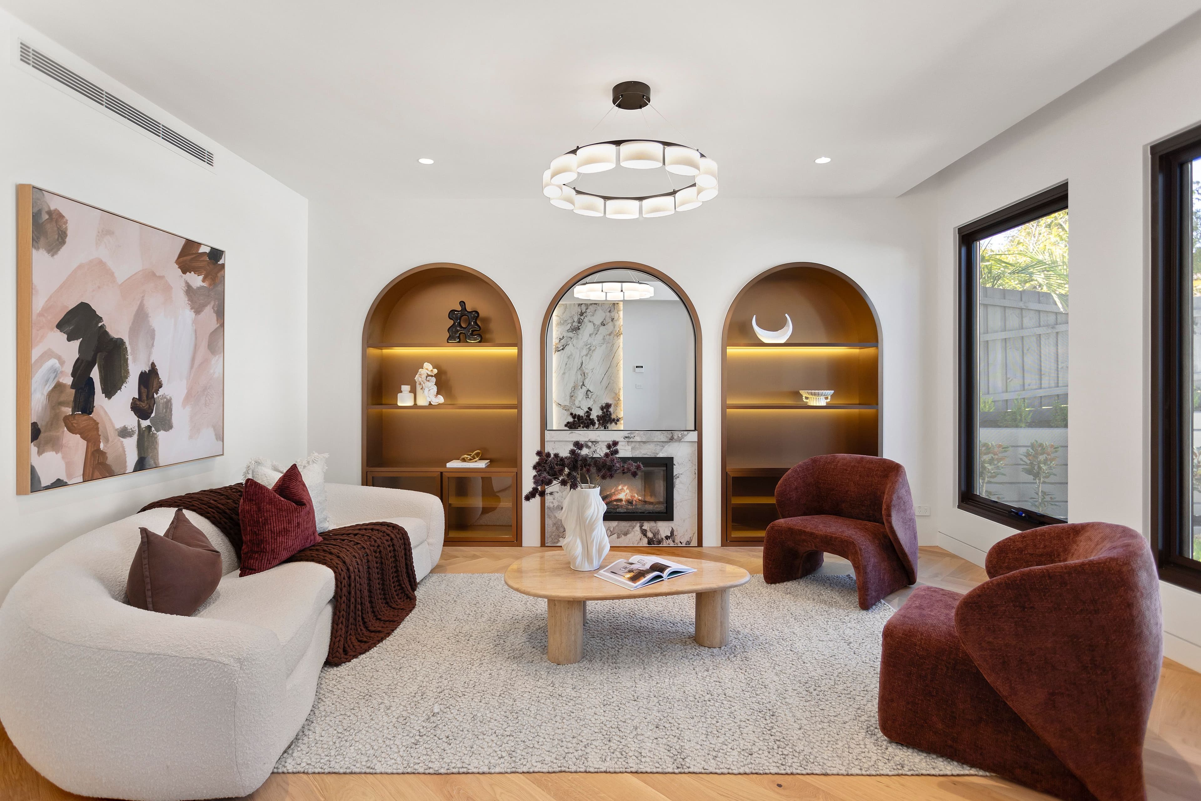 13 Corby Street, Balwyn North VIC 3104, Balwyn North - Thumbnail 2