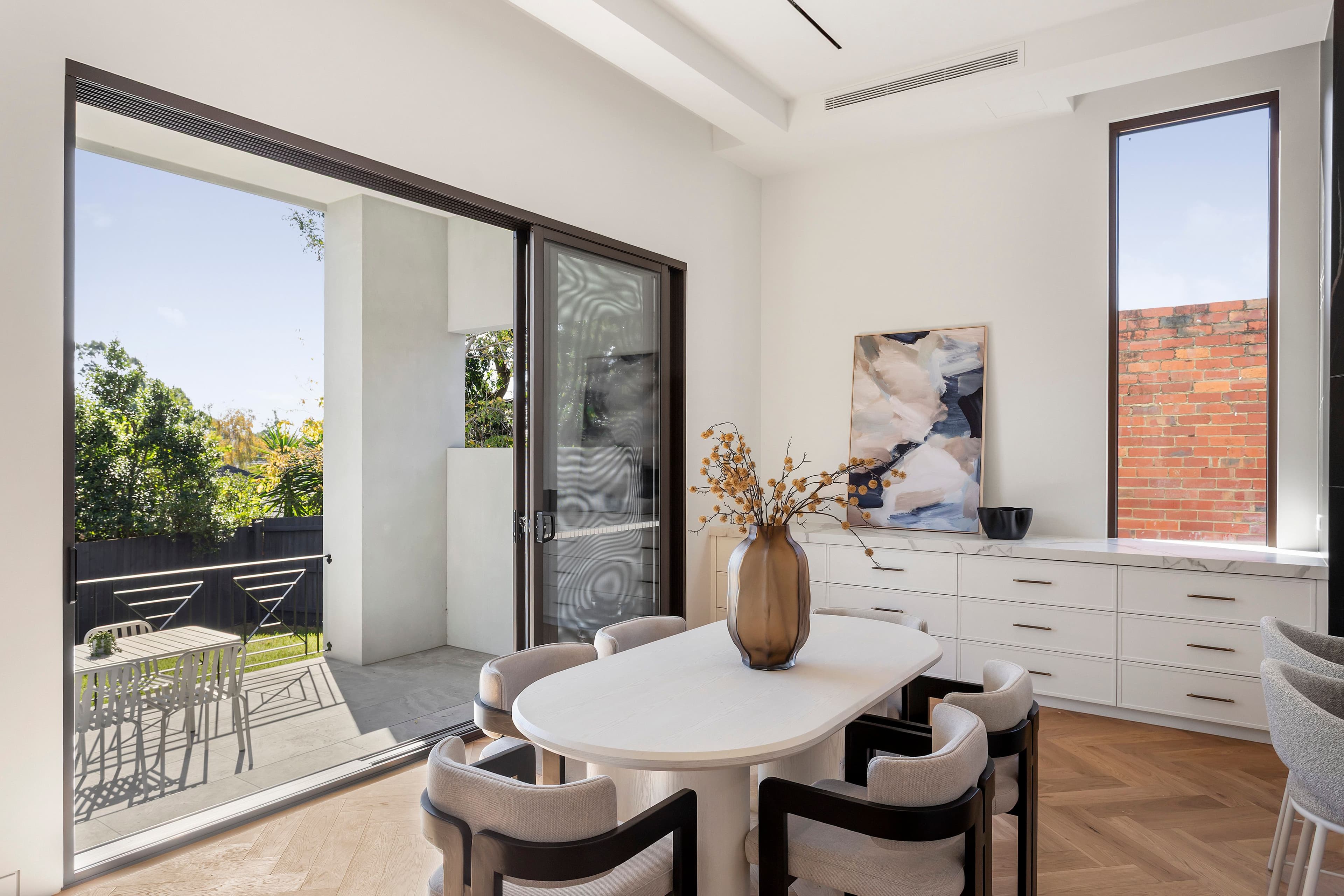 13 Corby Street, Balwyn North VIC 3104, Balwyn North - Thumbnail 5