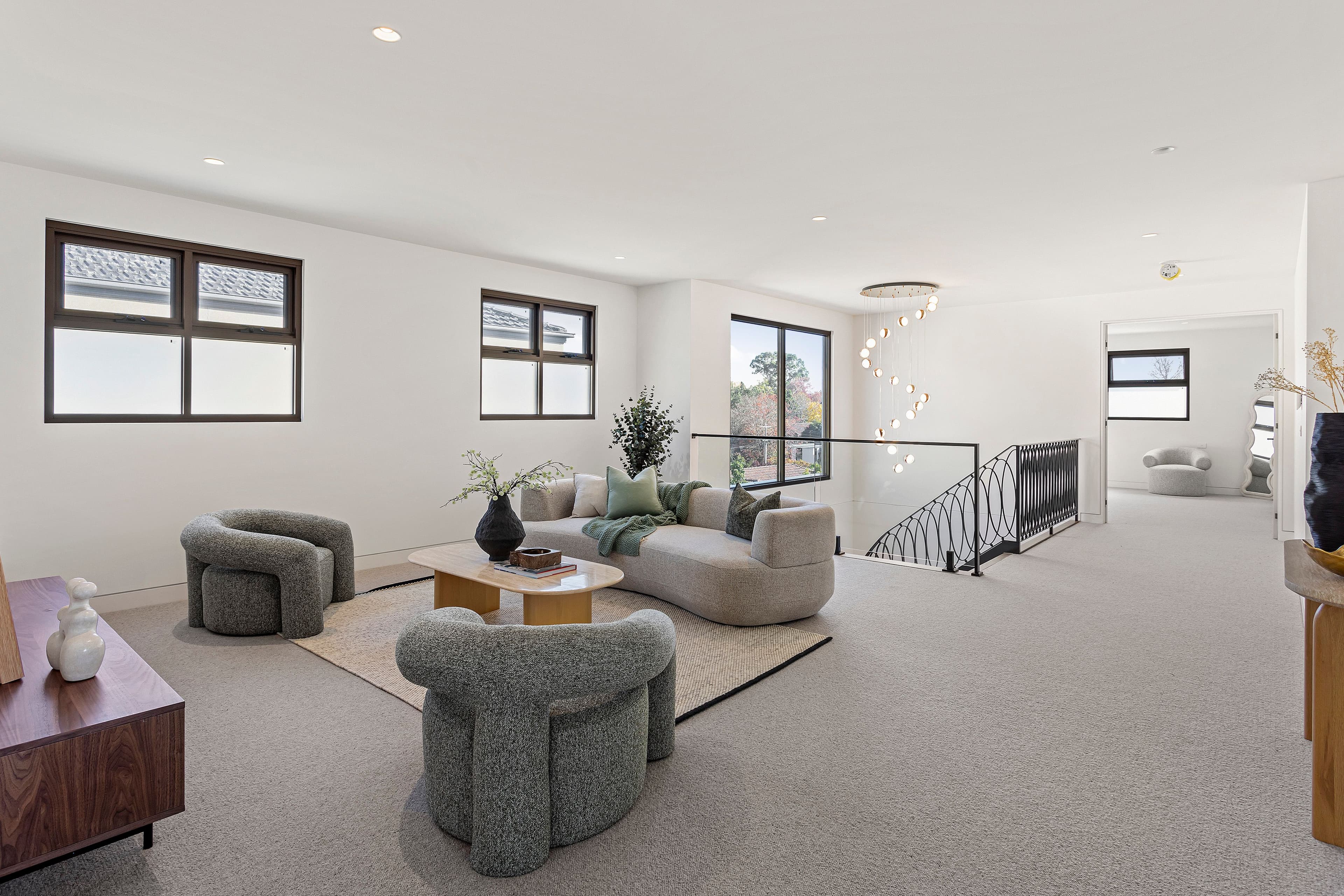 13 Corby Street, Balwyn North VIC 3104, Balwyn North - Thumbnail 7