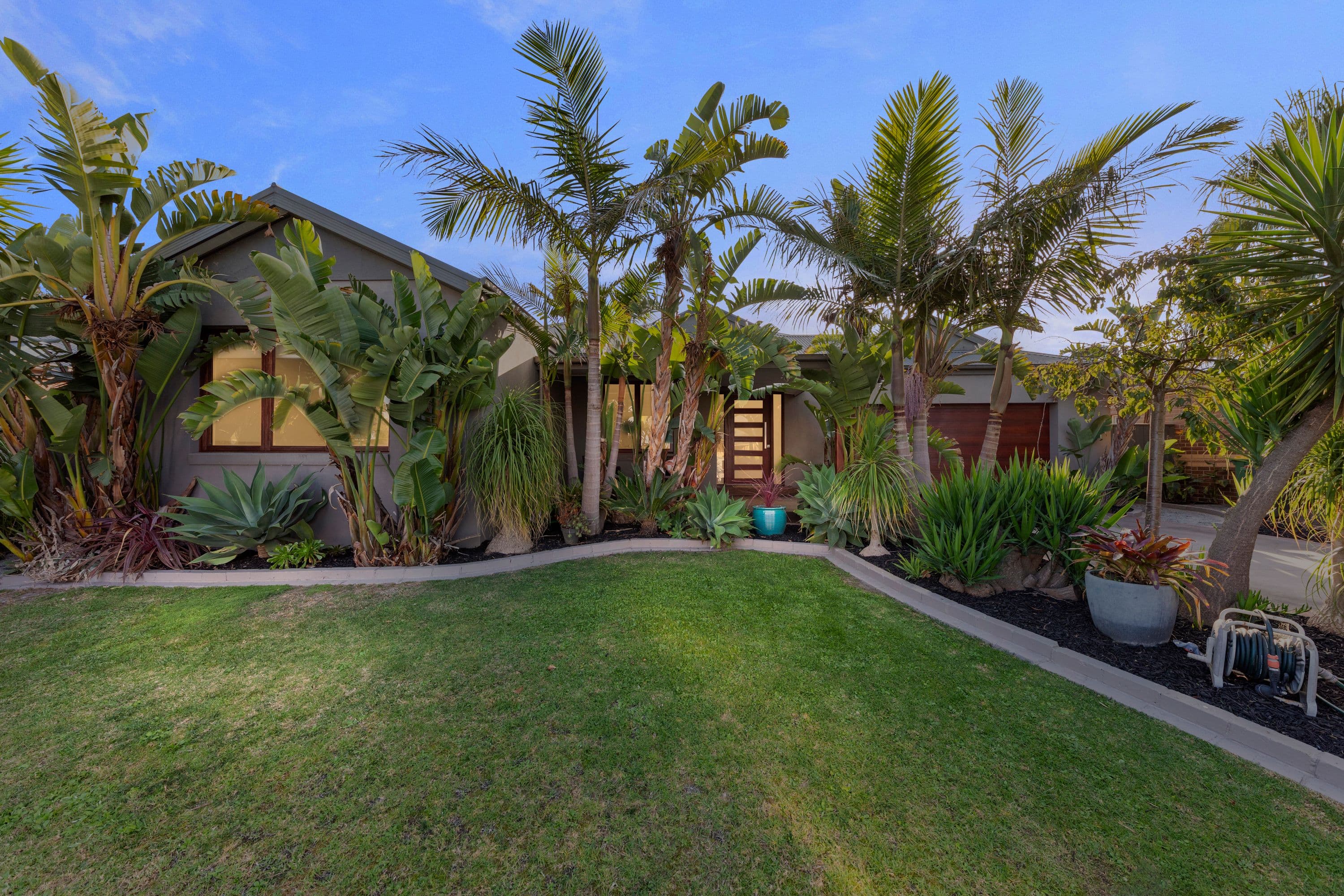 14 Tasman Way, Pakenham VIC 3810, Pakenham - Image 1