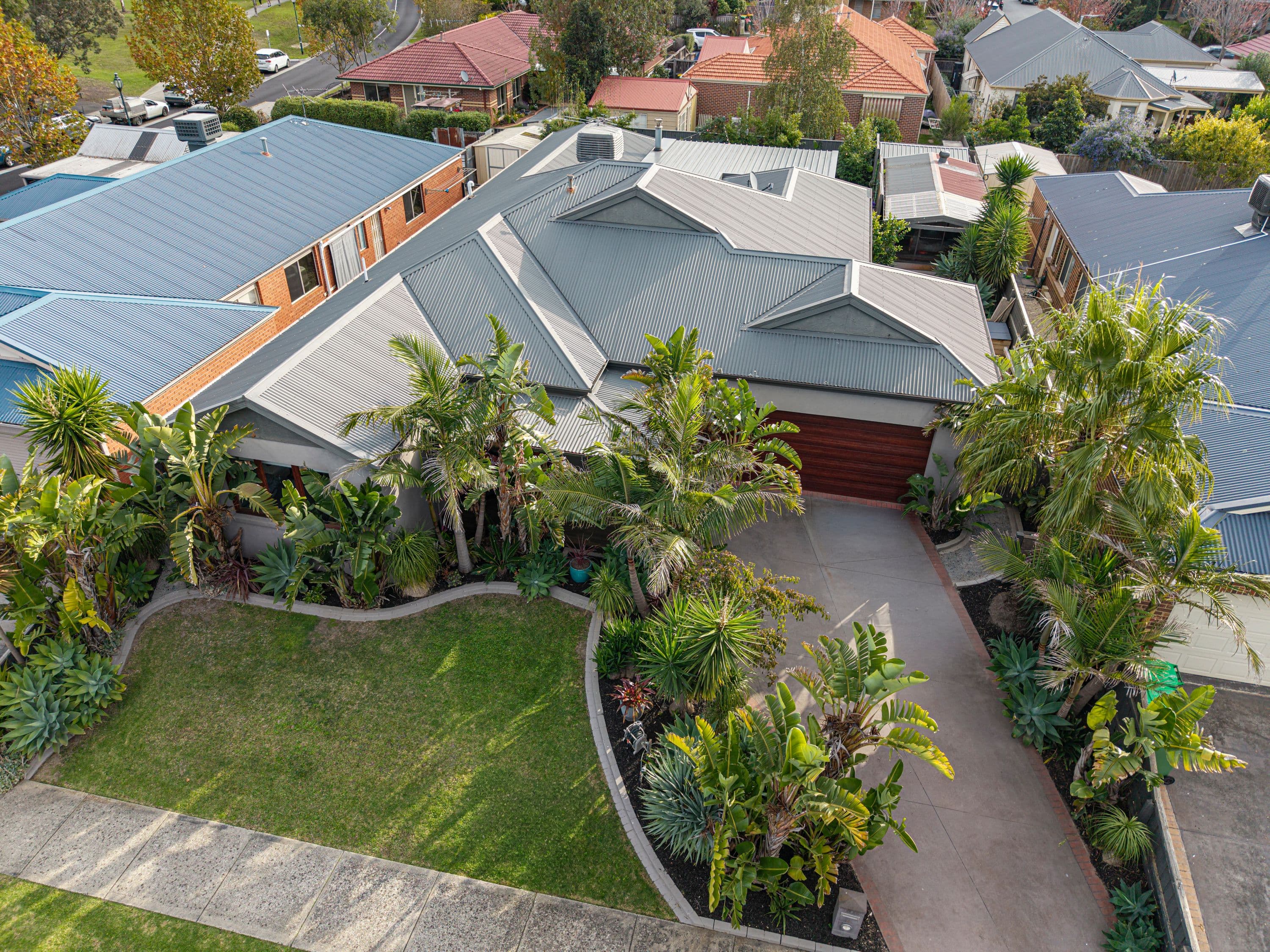 14 Tasman Way, Pakenham VIC 3810, Pakenham - Thumbnail 2