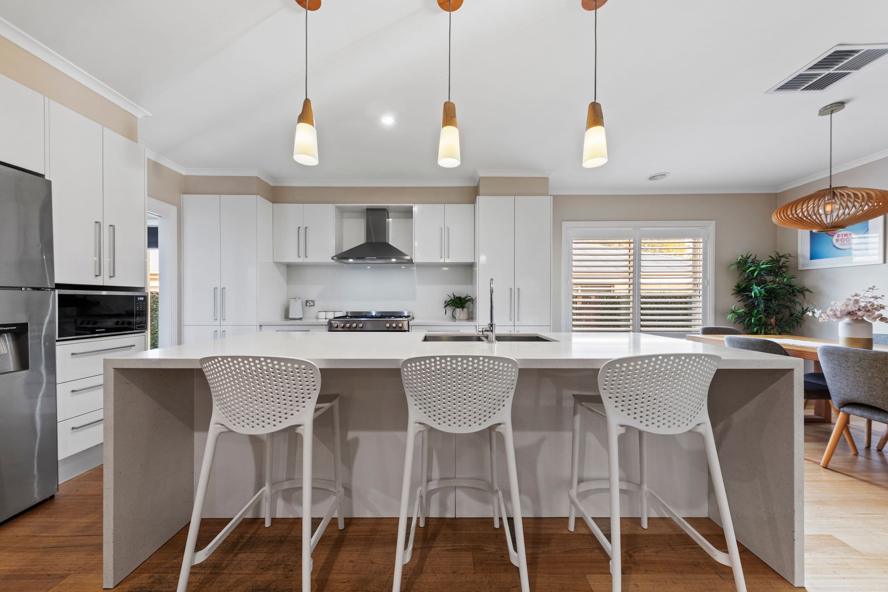 14 Tasman Way, Pakenham VIC 3810, Pakenham - Thumbnail 4