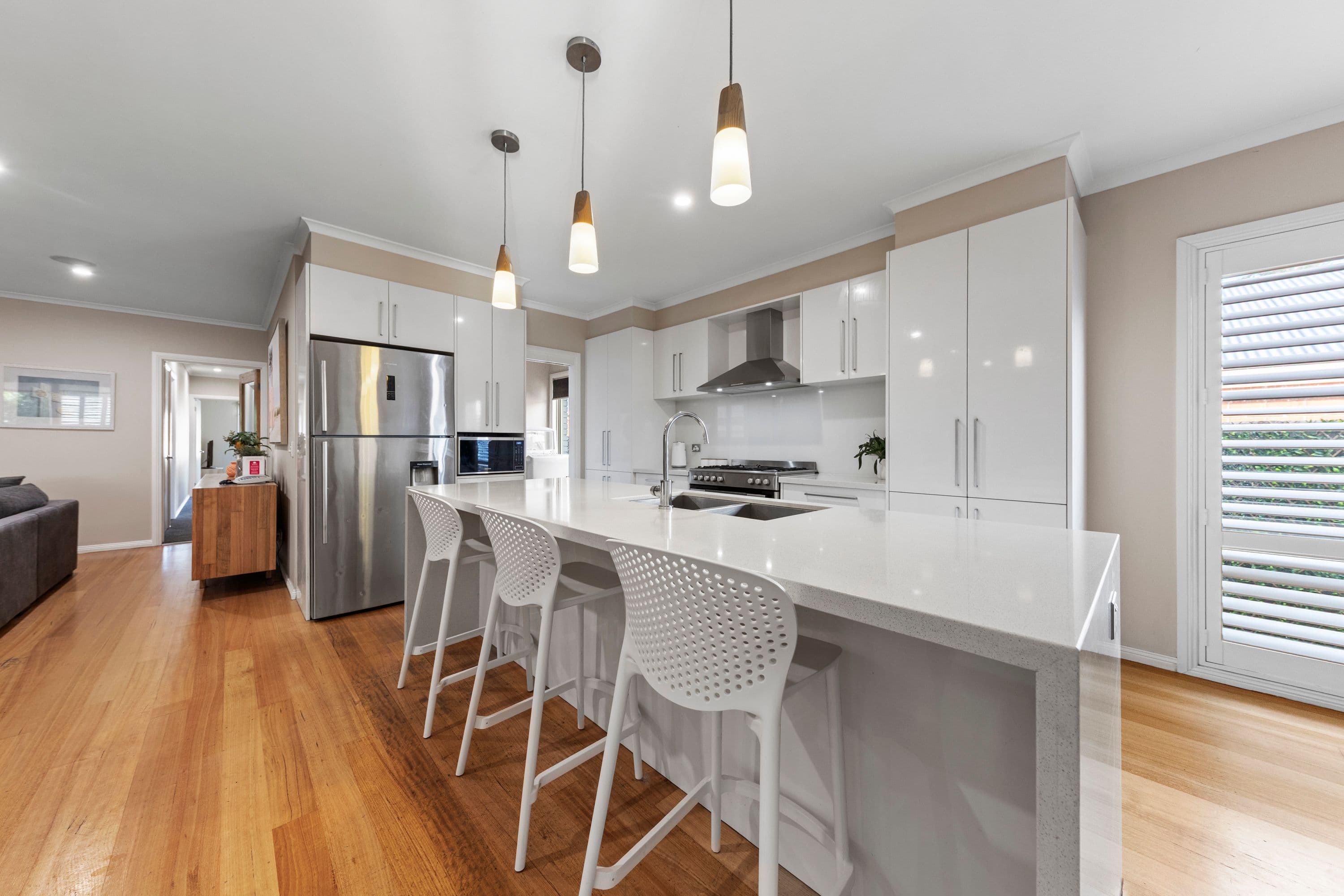 14 Tasman Way, Pakenham VIC 3810, Pakenham - Thumbnail 5