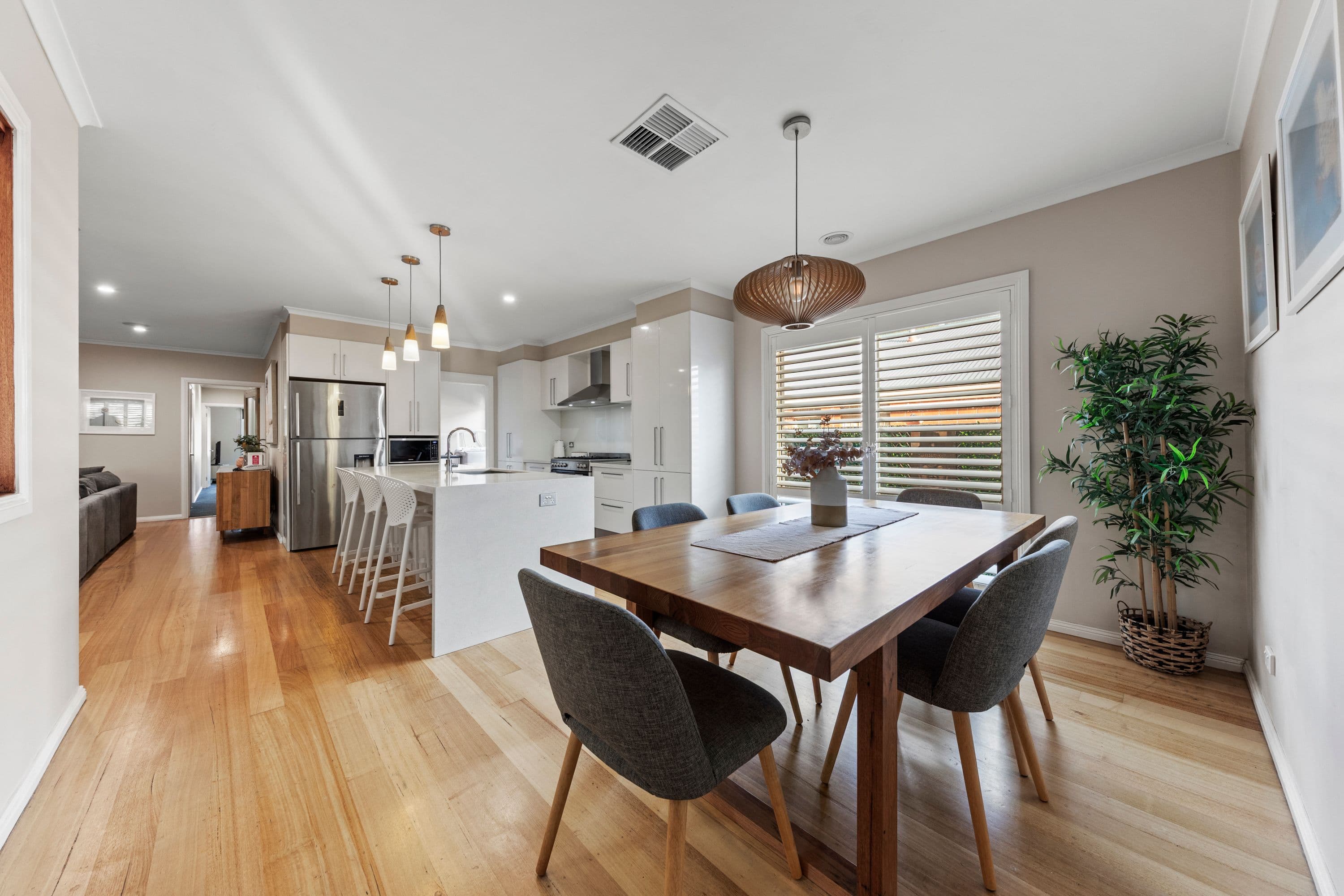 14 Tasman Way, Pakenham VIC 3810, Pakenham - Thumbnail 6