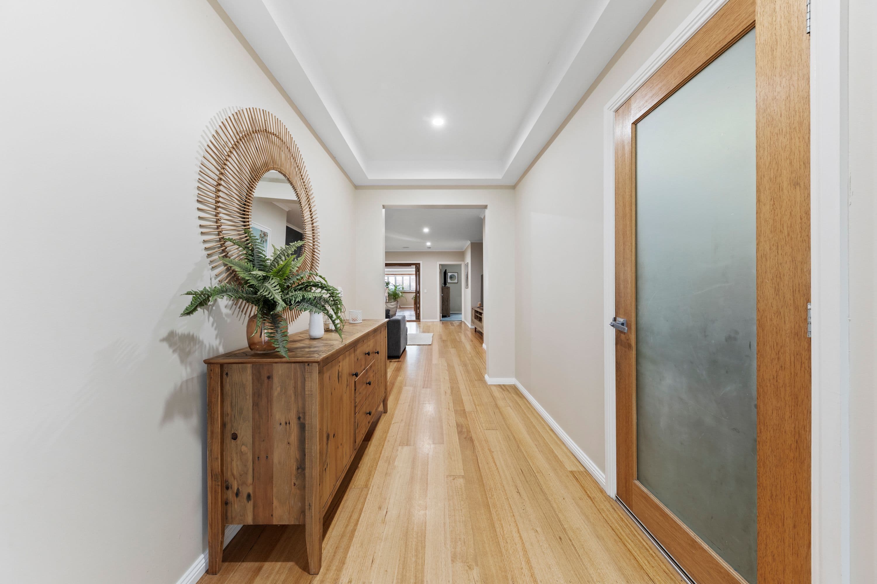 14 Tasman Way, Pakenham VIC 3810, Pakenham - Thumbnail 7