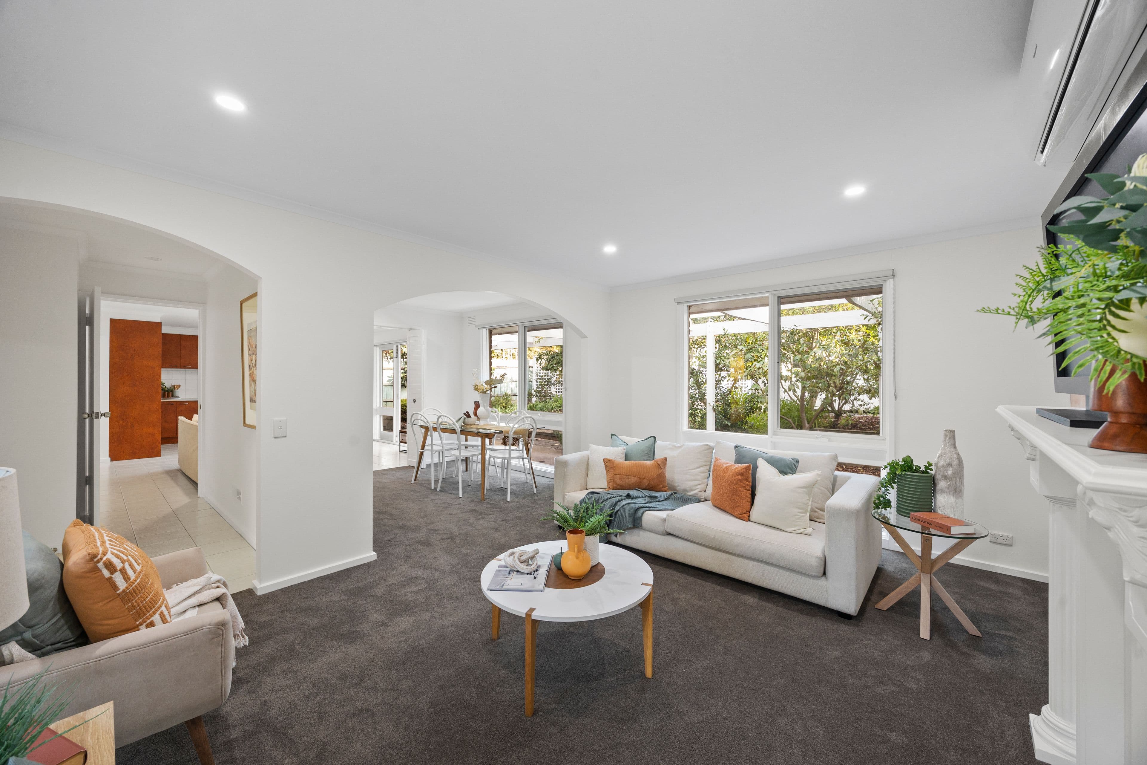 32 Old Orchard Drive, Wantirna South VIC 3152, Wantirna South - Thumbnail 3
