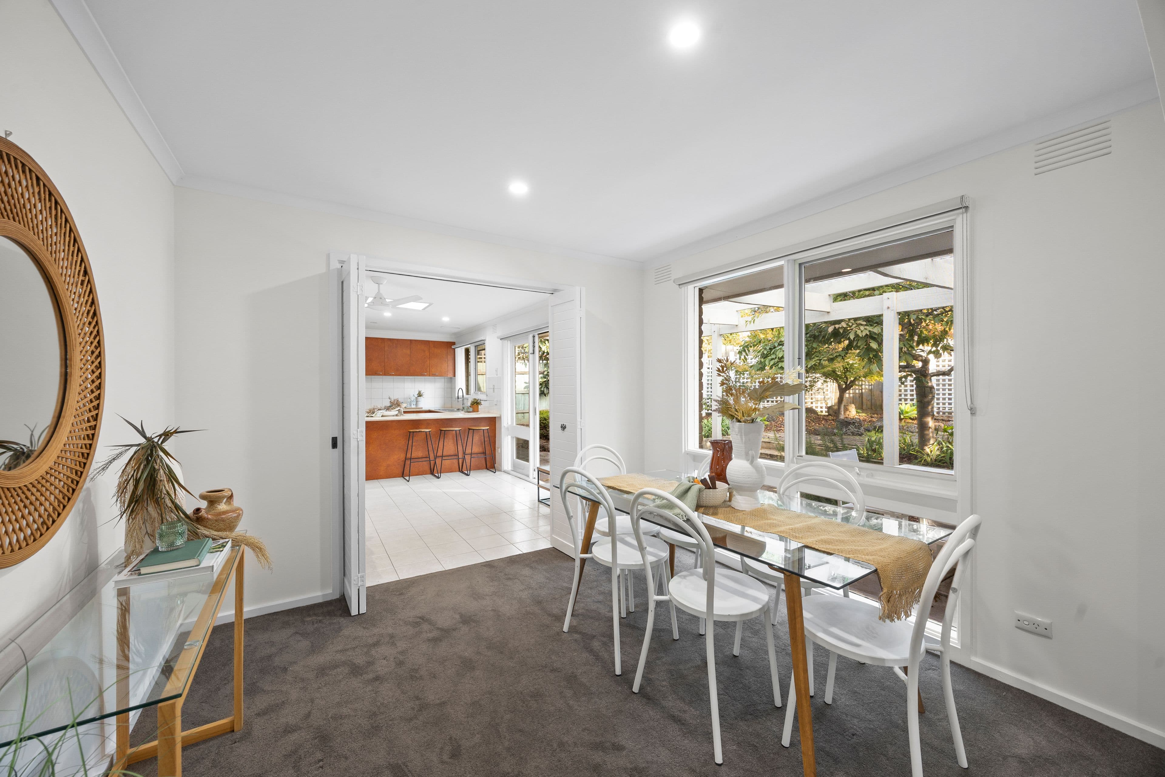 32 Old Orchard Drive, Wantirna South VIC 3152, Wantirna South - Thumbnail 4