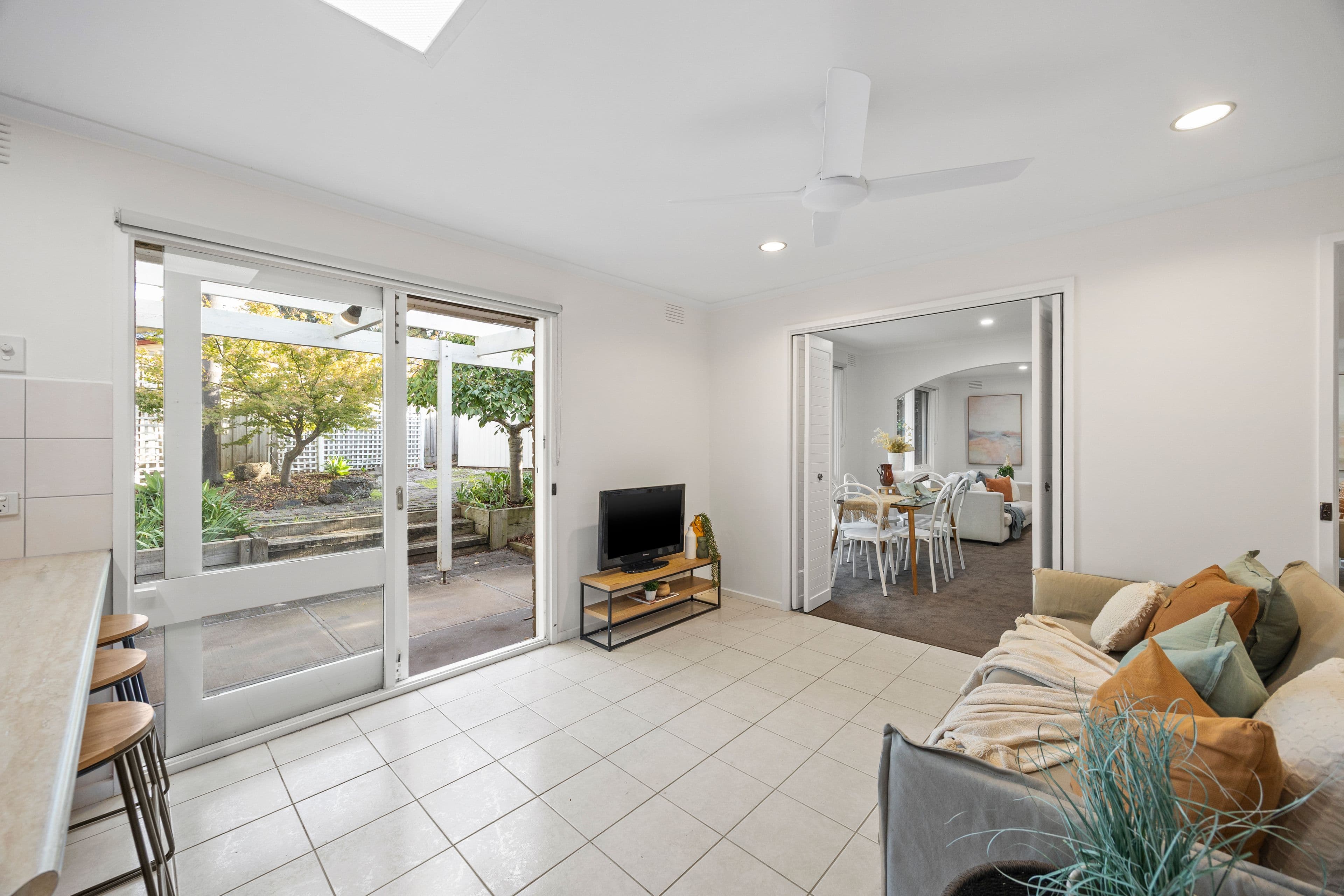 32 Old Orchard Drive, Wantirna South VIC 3152, Wantirna South - Thumbnail 5