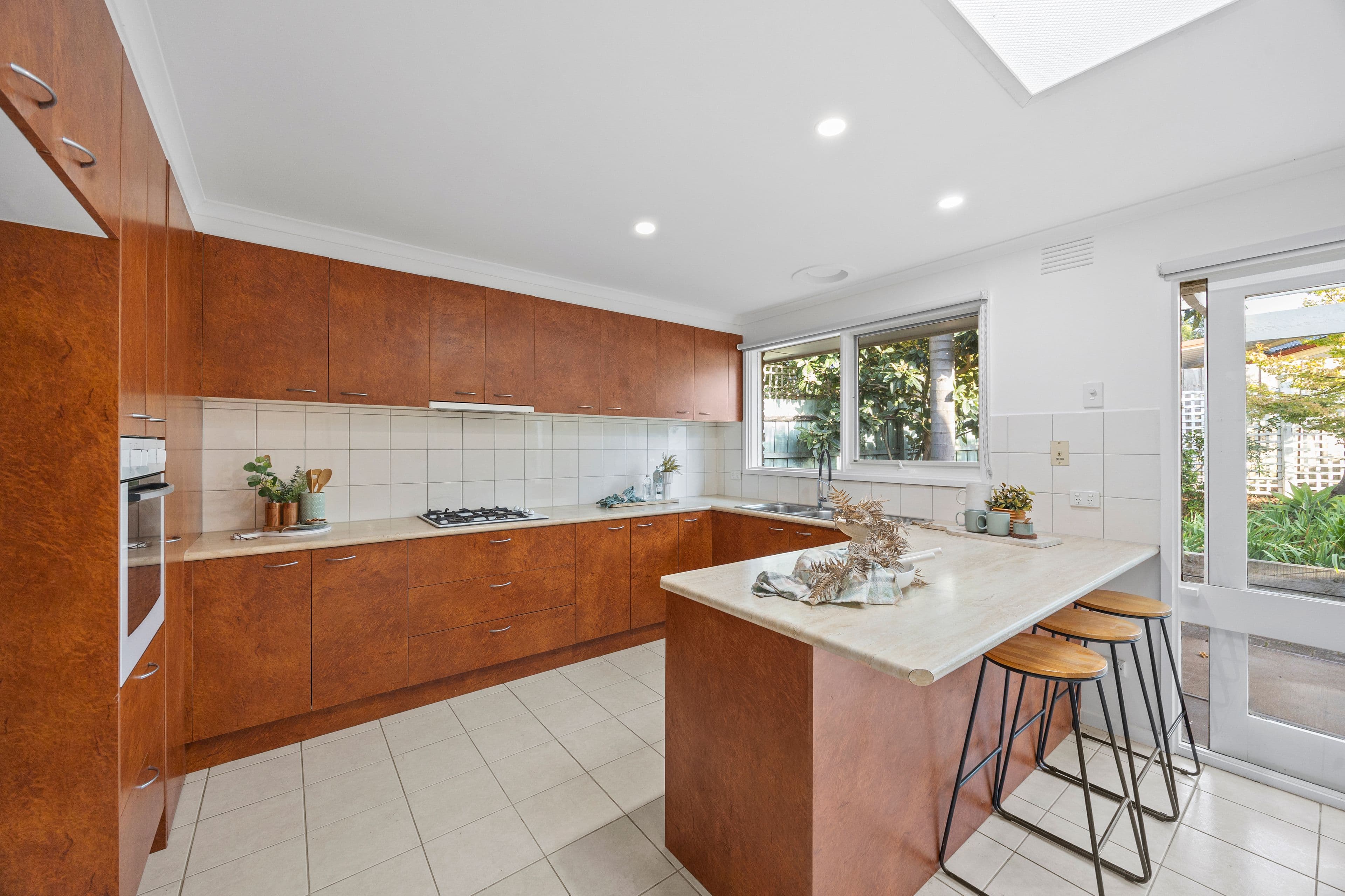 32 Old Orchard Drive, Wantirna South VIC 3152, Wantirna South - Thumbnail 6
