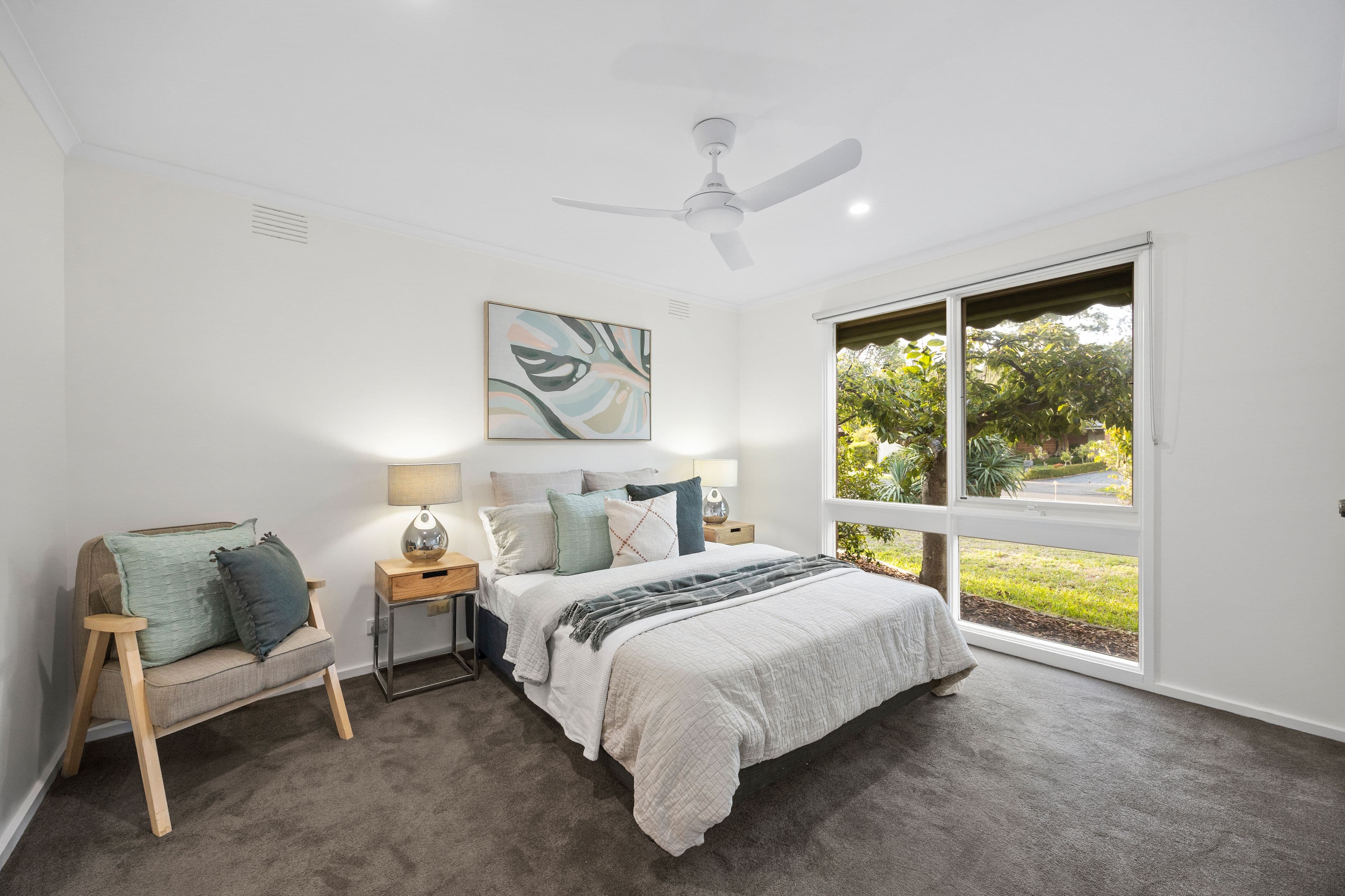 32 Old Orchard Drive, Wantirna South VIC 3152, Wantirna South - Thumbnail 7