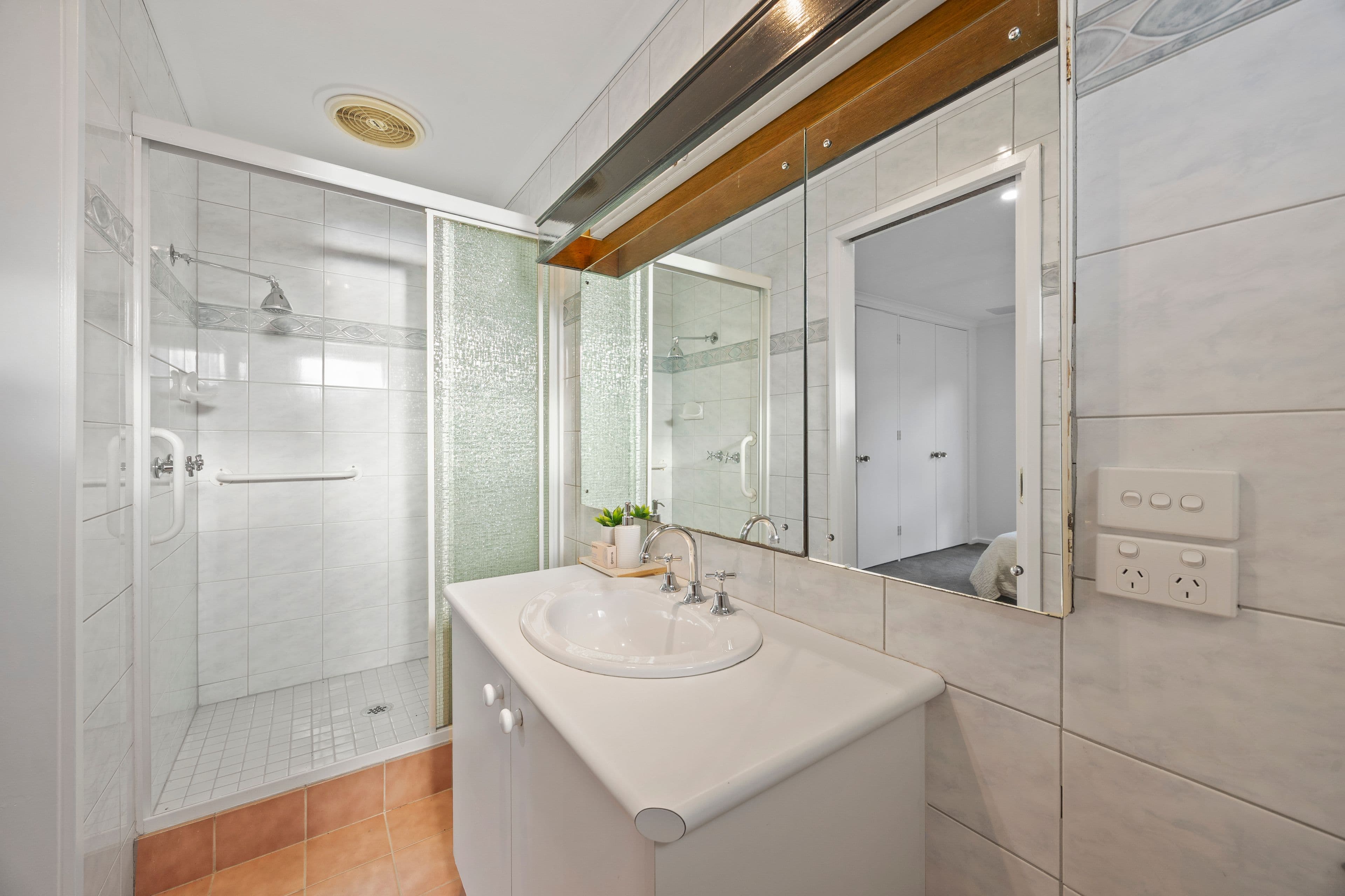 32 Old Orchard Drive, Wantirna South VIC 3152, Wantirna South - Thumbnail 8