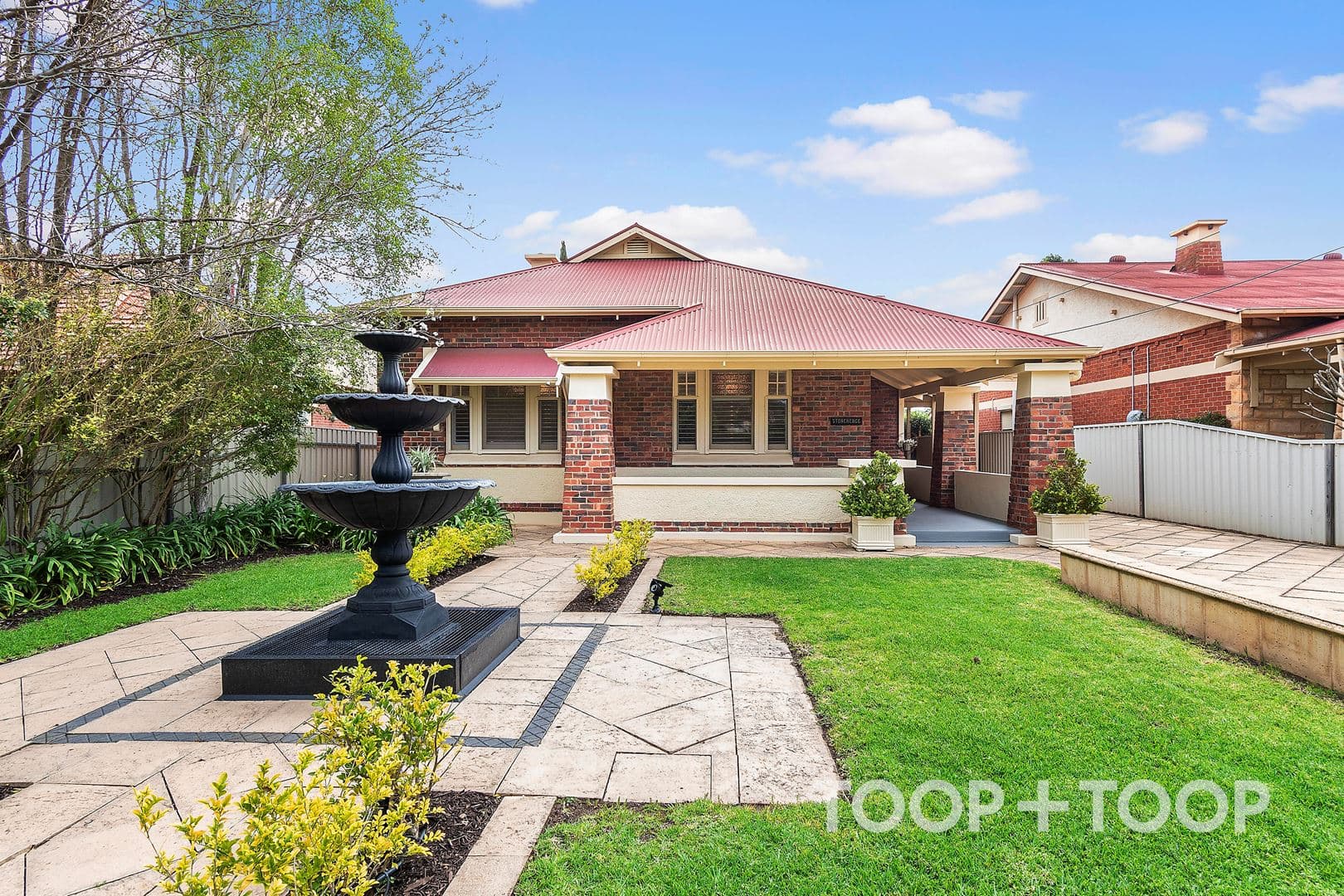 17 Allinga Avenue, Glenside SA 5065, Glenside - Image 1