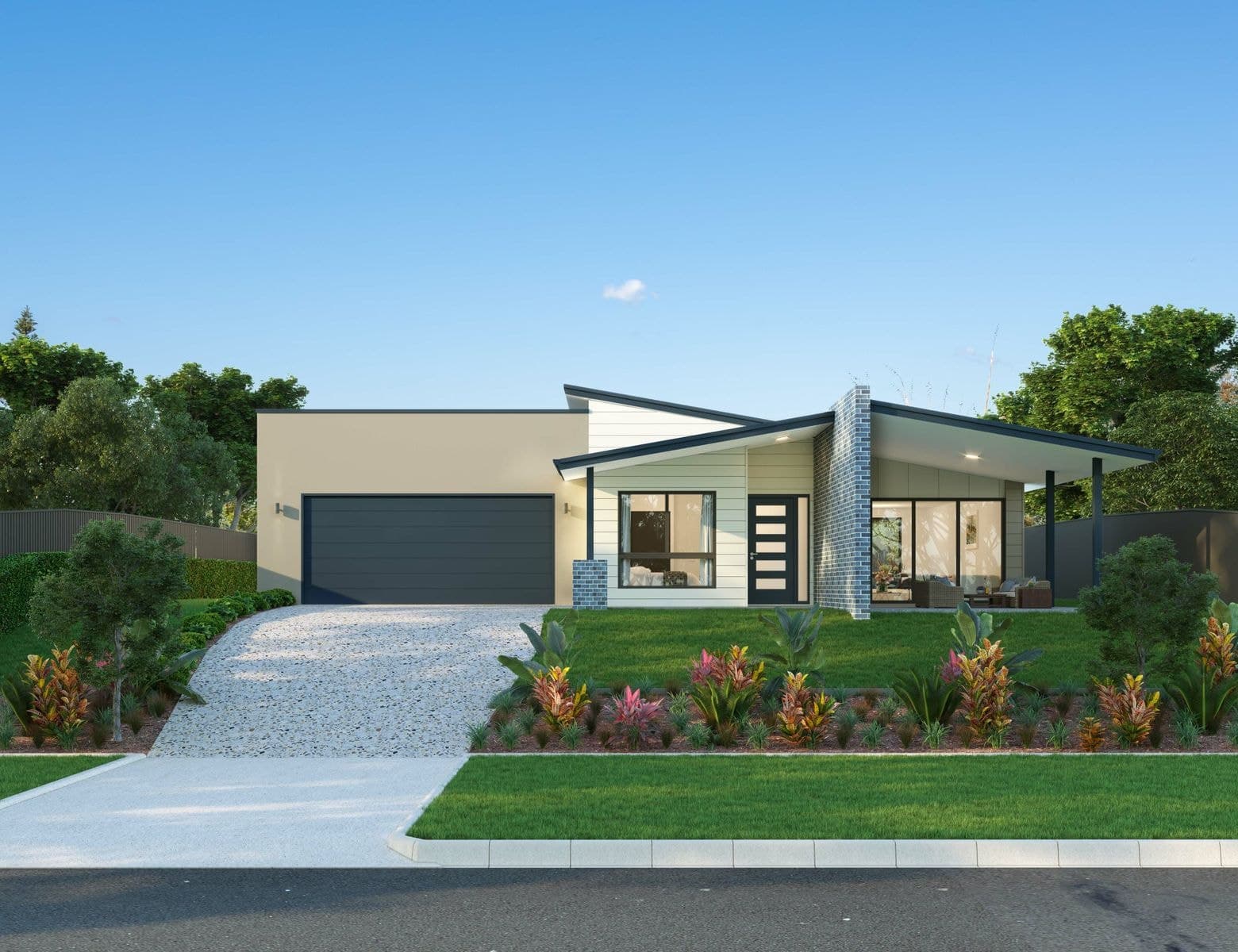 196 Chant Dr, Rosenthal Heights, QLD 4370, Rosenthal Heights - Image 1