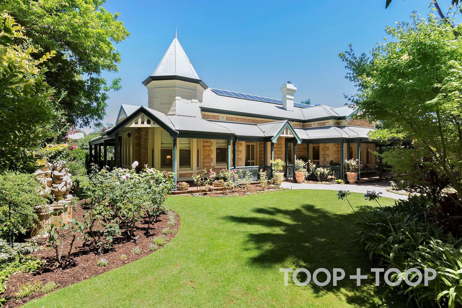 94 Richmond Road, Hawthorn SA 5062, Hawthorn - Image 1