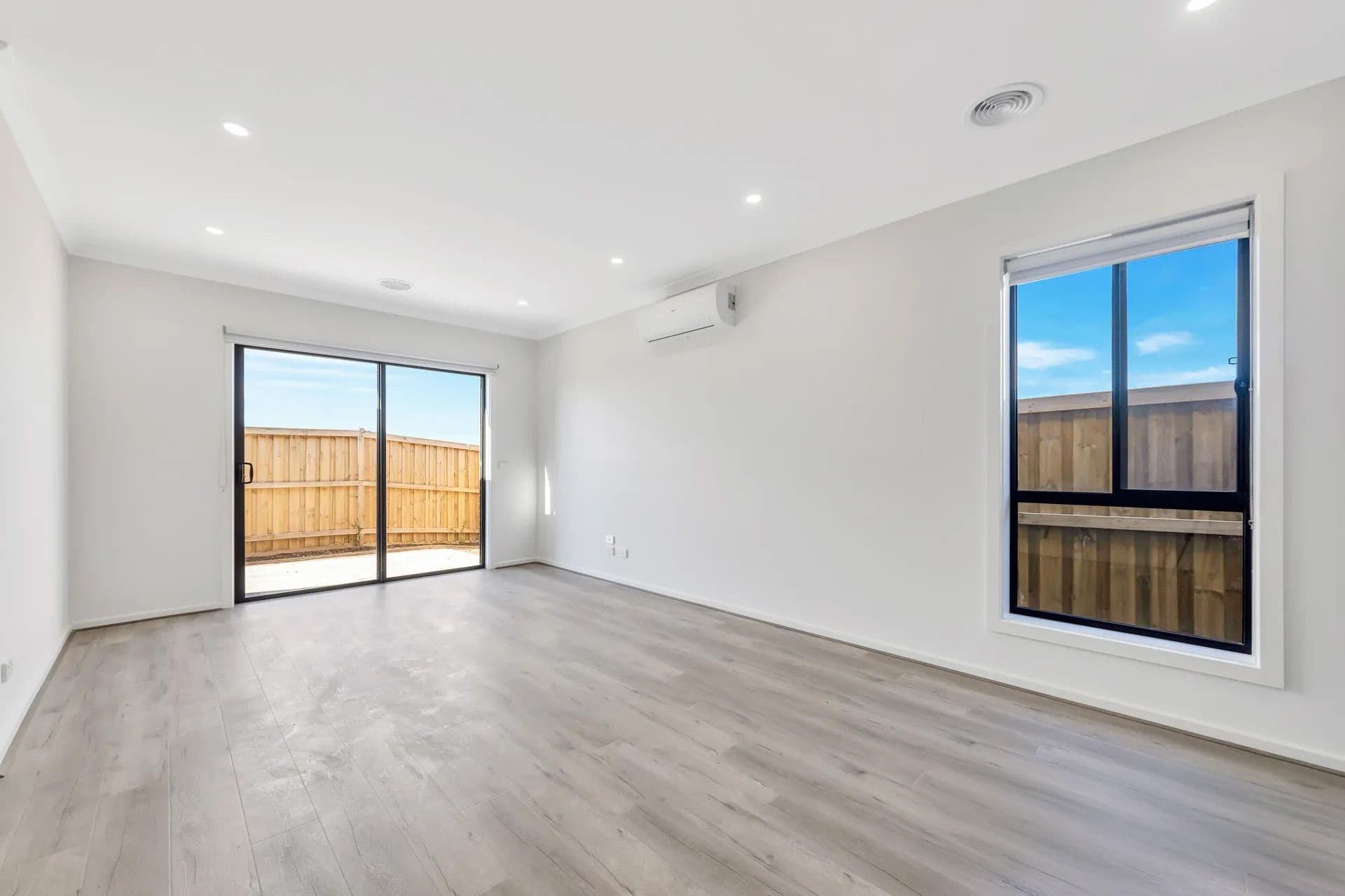 9 Tara Crescent, Wyndham Vale VIC 3024, Wyndham Vale - Thumbnail 6