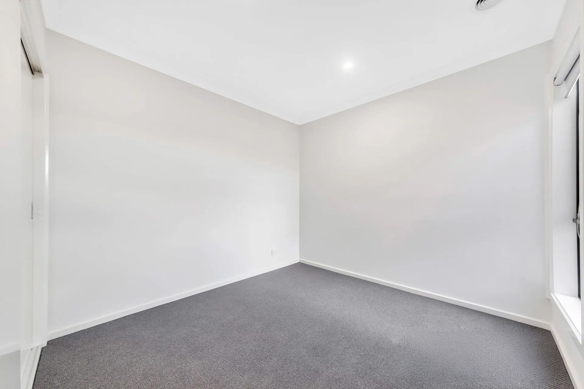 9 Tara Crescent, Wyndham Vale VIC 3024, Wyndham Vale - Thumbnail 7
