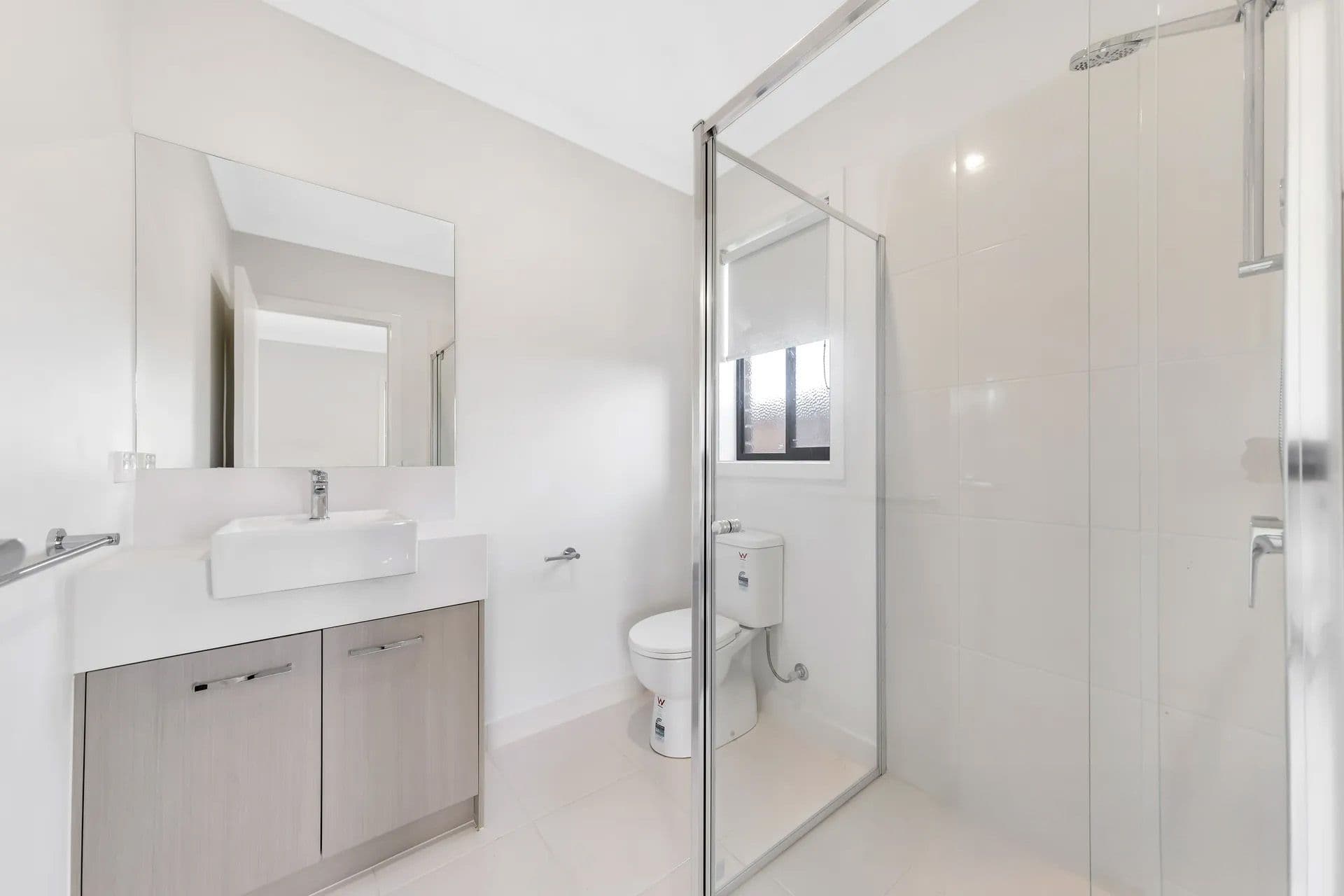 9 Tara Crescent, Wyndham Vale VIC 3024, Wyndham Vale - Thumbnail 8