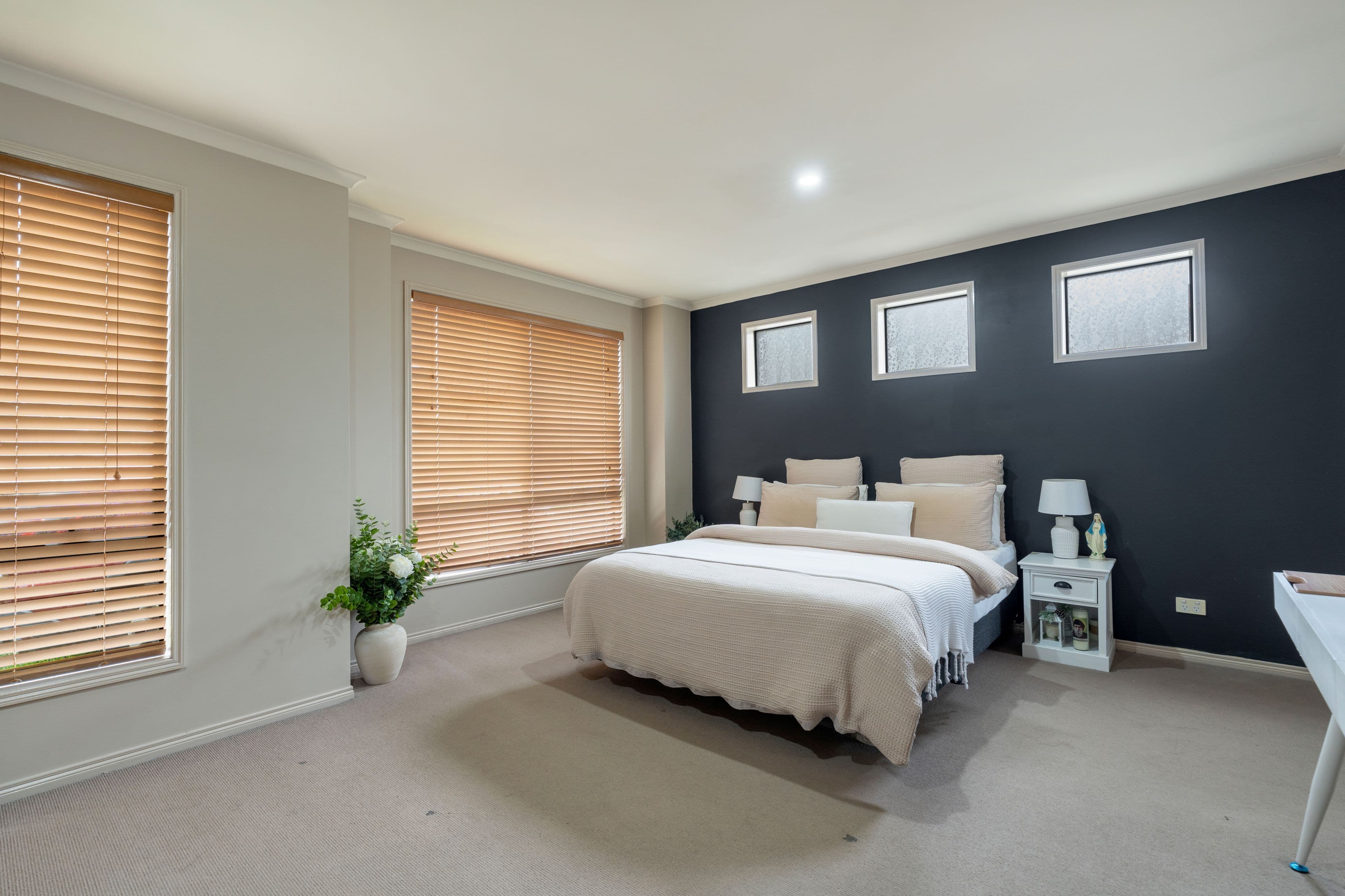 6 Upton Street, Roxburgh Park VIC 3064, Roxburgh Park - Thumbnail 2