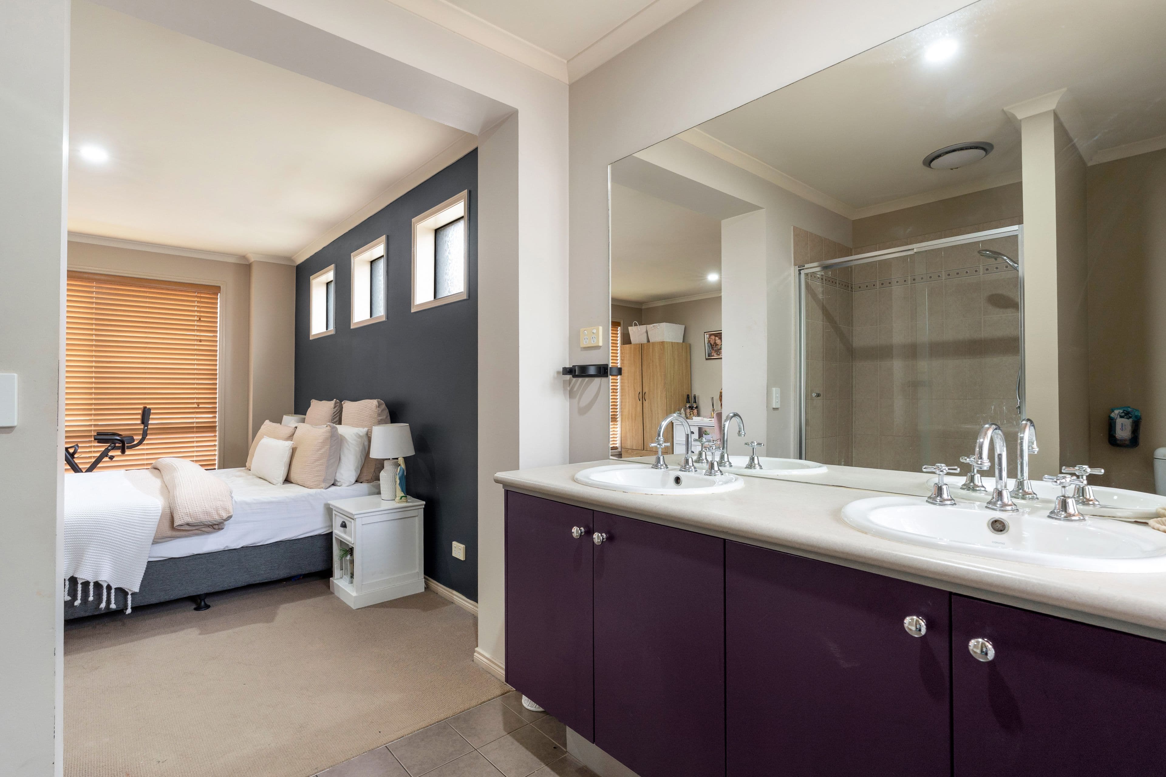 6 Upton Street, Roxburgh Park VIC 3064, Roxburgh Park - Thumbnail 3