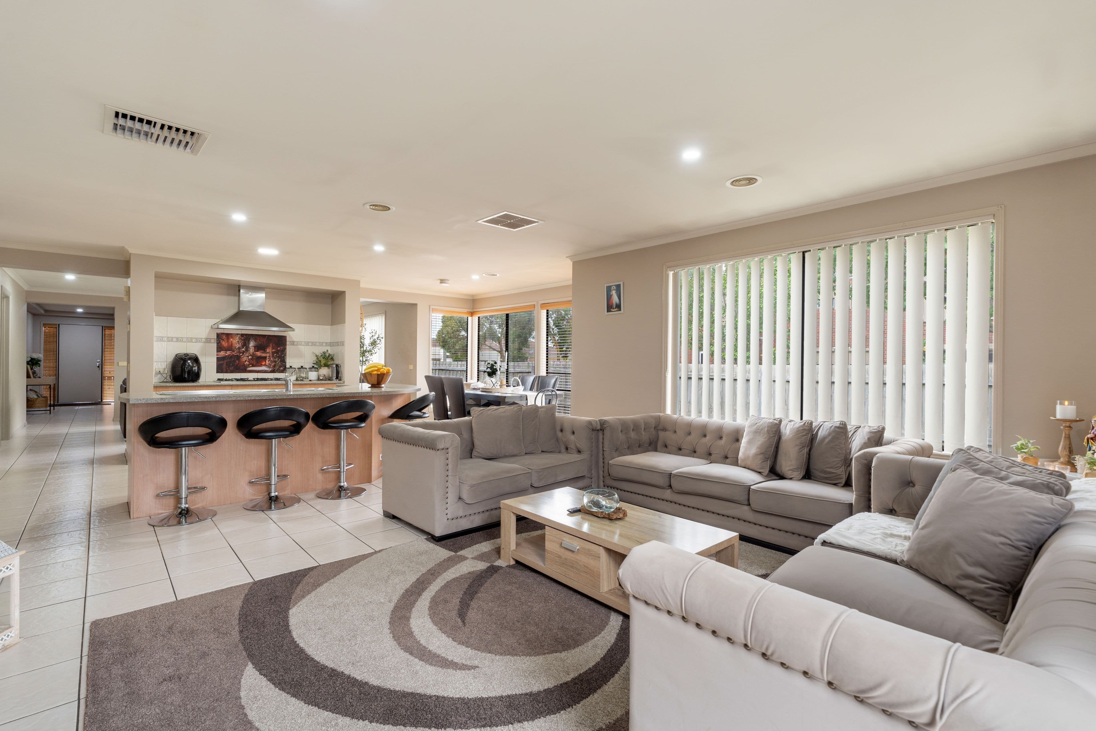 6 Upton Street, Roxburgh Park VIC 3064, Roxburgh Park - Thumbnail 7