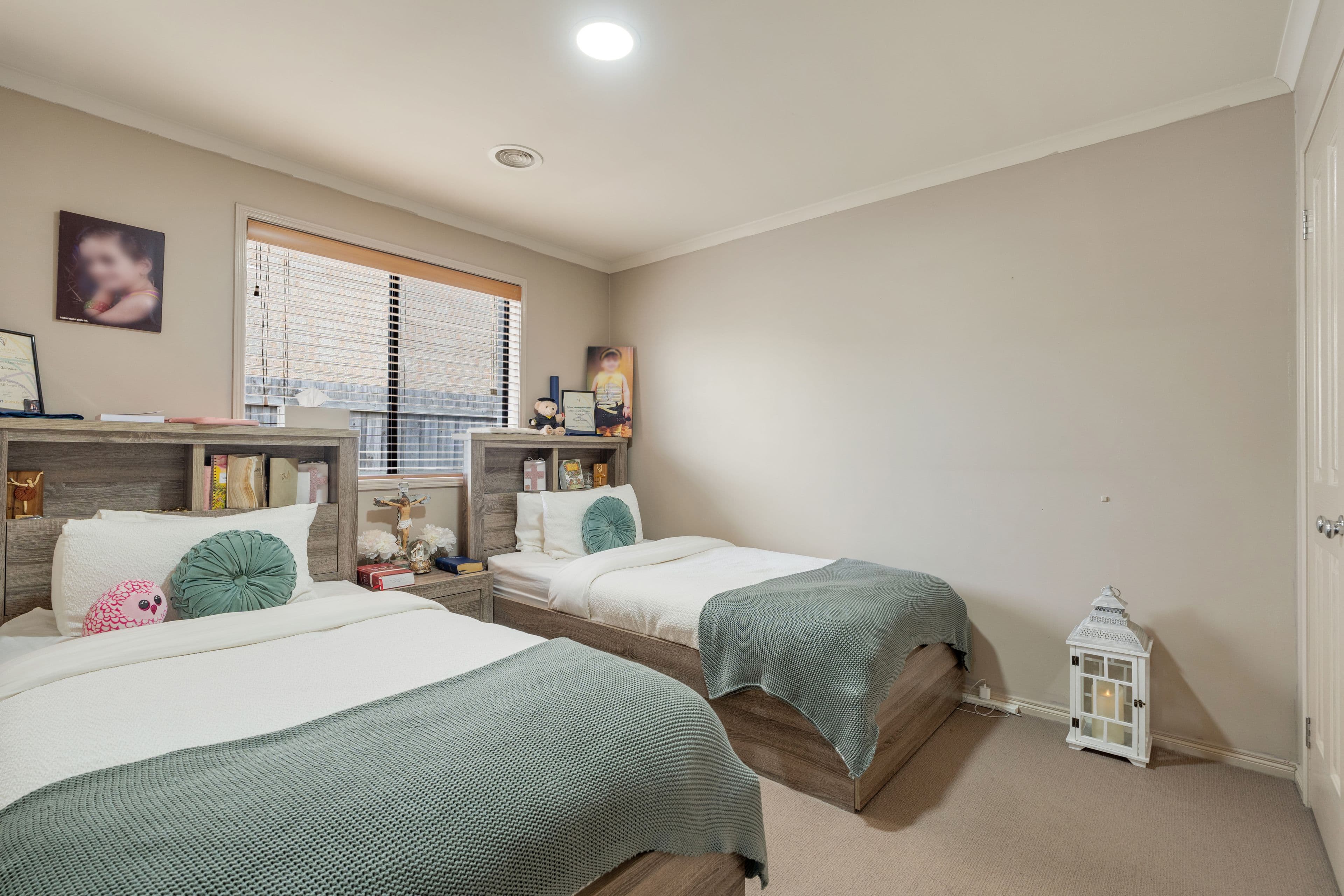 6 Upton Street, Roxburgh Park VIC 3064, Roxburgh Park - Thumbnail 8