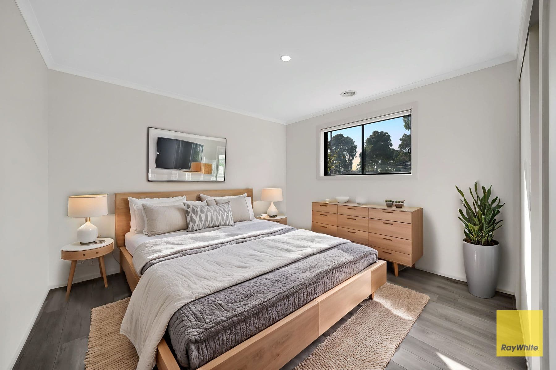 71 Vaughan Chase, Wyndham Vale VIC 3024, Wyndham Vale - Thumbnail 2