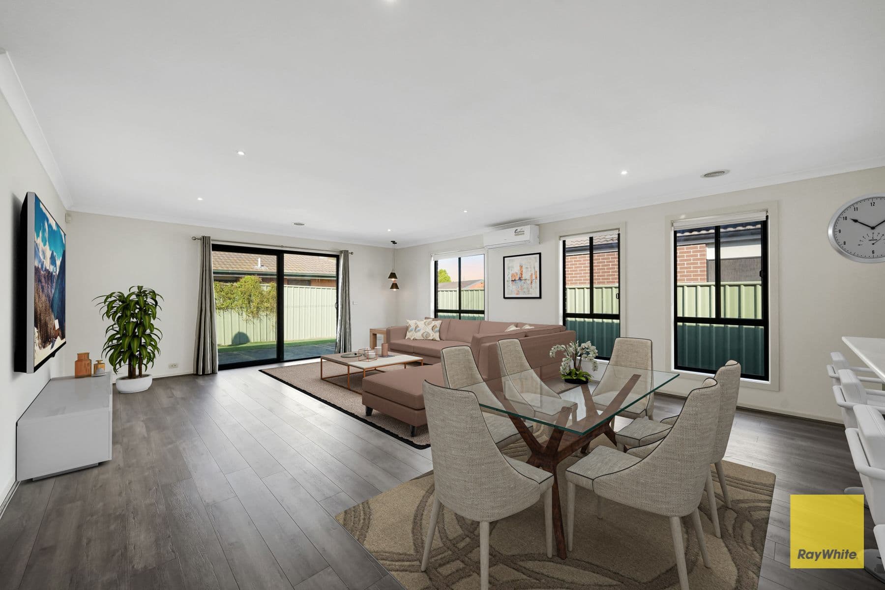 71 Vaughan Chase, Wyndham Vale VIC 3024, Wyndham Vale - Thumbnail 5