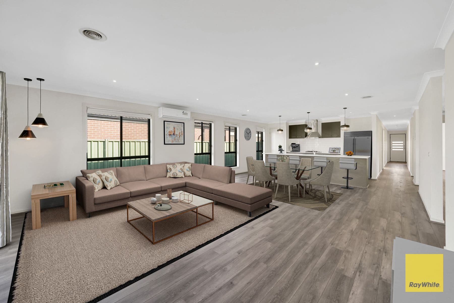 71 Vaughan Chase, Wyndham Vale VIC 3024, Wyndham Vale - Thumbnail 6