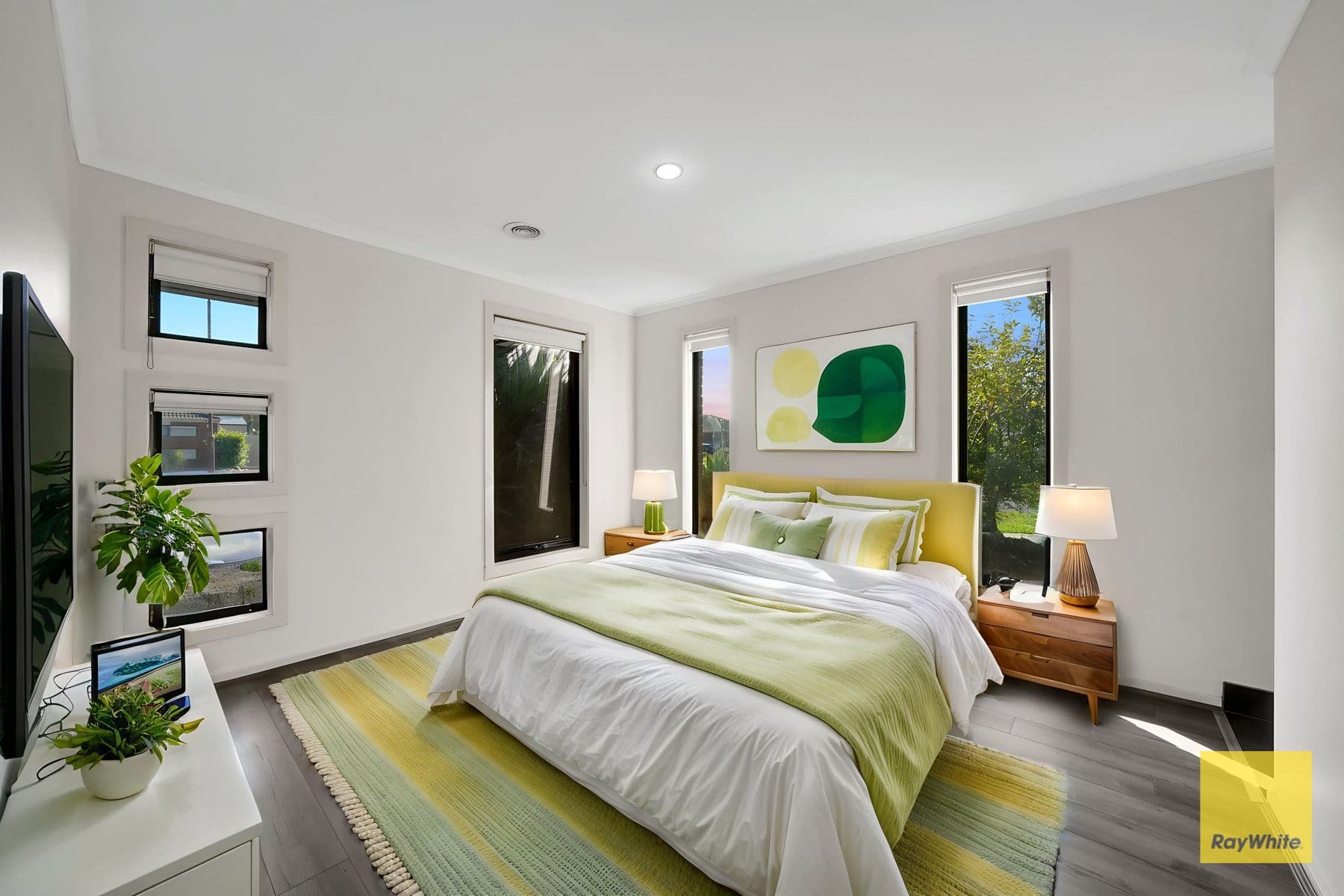 71 Vaughan Chase, Wyndham Vale VIC 3024, Wyndham Vale - Thumbnail 7