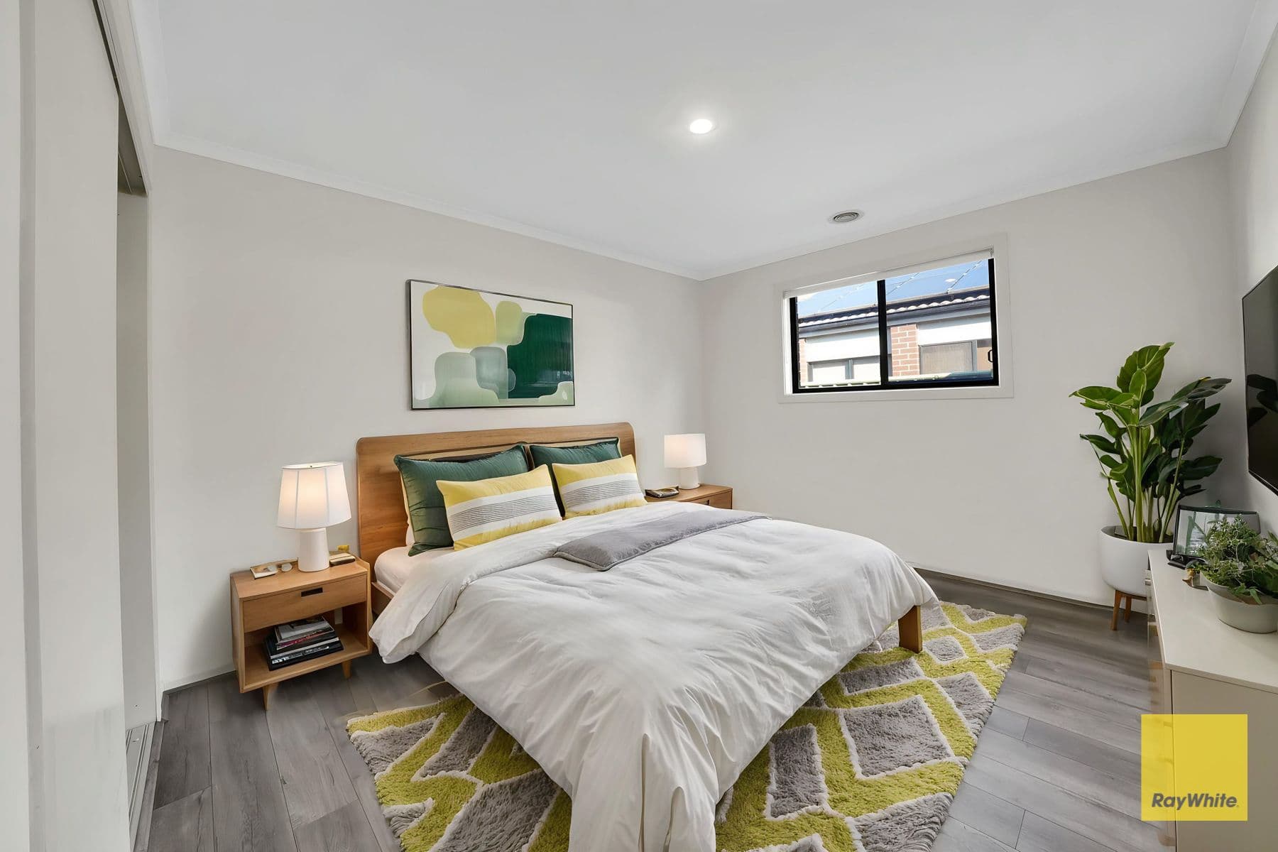 71 Vaughan Chase, Wyndham Vale VIC 3024, Wyndham Vale - Thumbnail 8