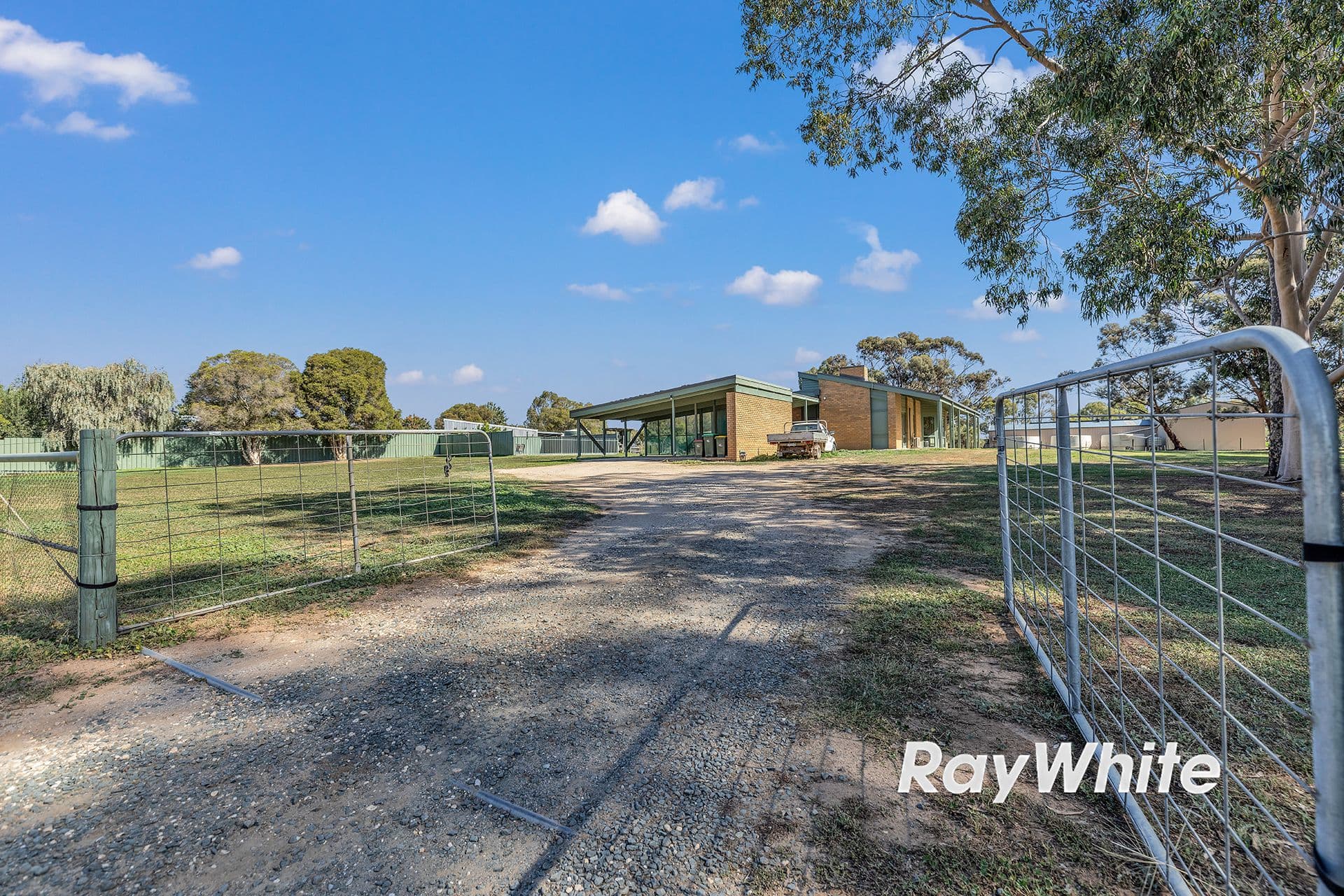 430 Lady Augusta Road, Echuca Village VIC 3564, Echuca Village - Image 1
