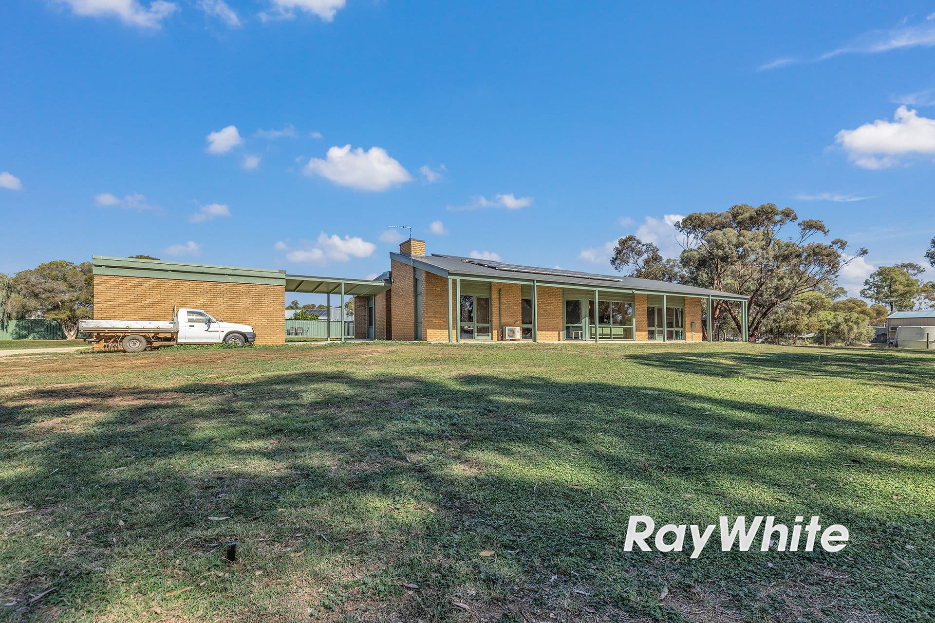 430 Lady Augusta Road, Echuca Village VIC 3564, Echuca Village - Thumbnail 2