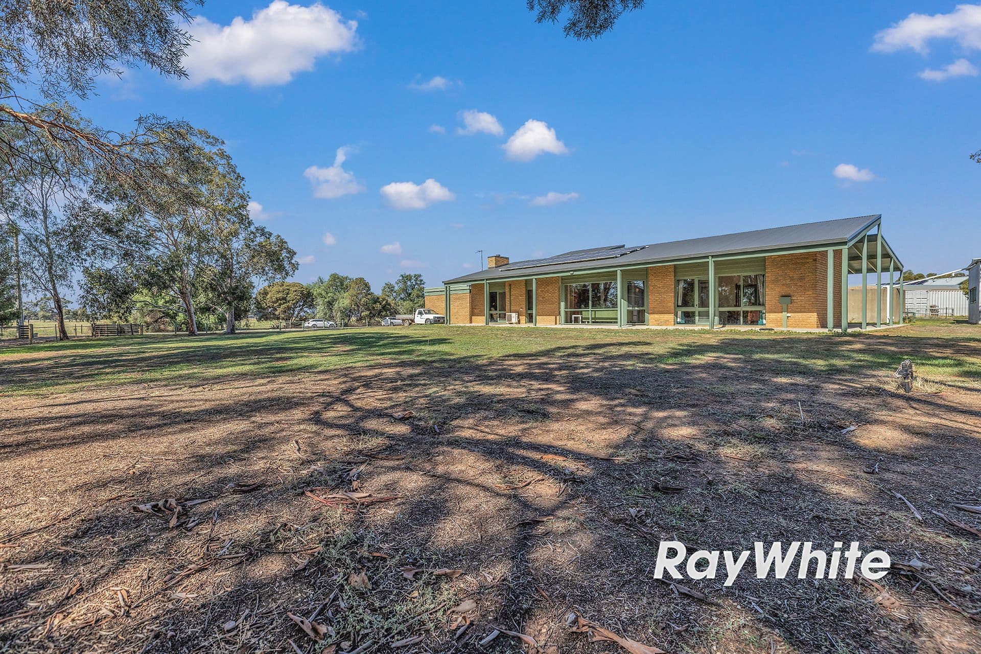 430 Lady Augusta Road, Echuca Village VIC 3564, Echuca Village - Thumbnail 3