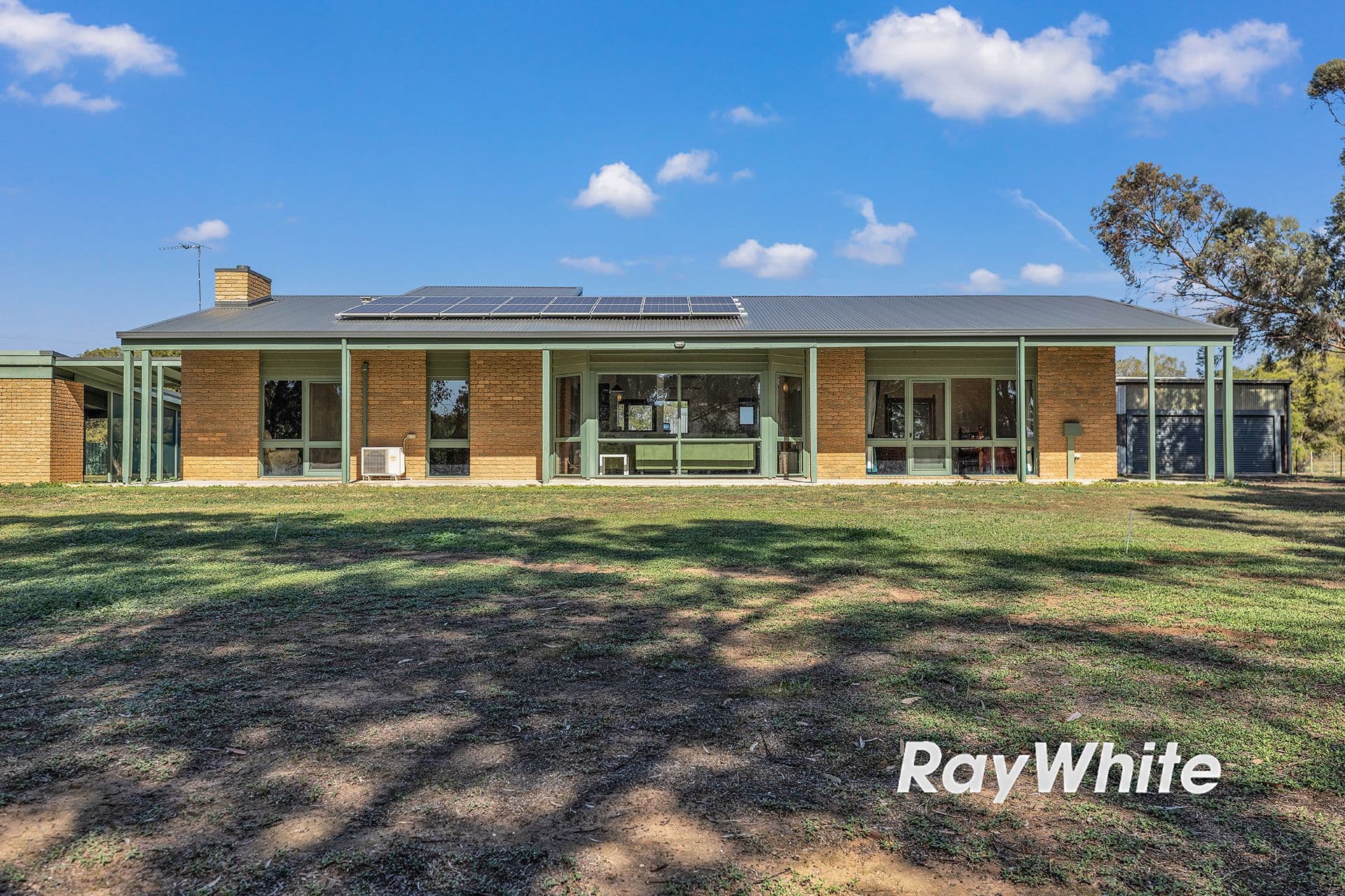 430 Lady Augusta Road, Echuca Village VIC 3564, Echuca Village - Thumbnail 4