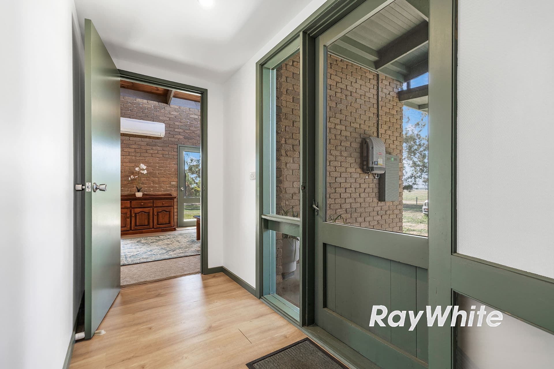 430 Lady Augusta Road, Echuca Village VIC 3564, Echuca Village - Thumbnail 5