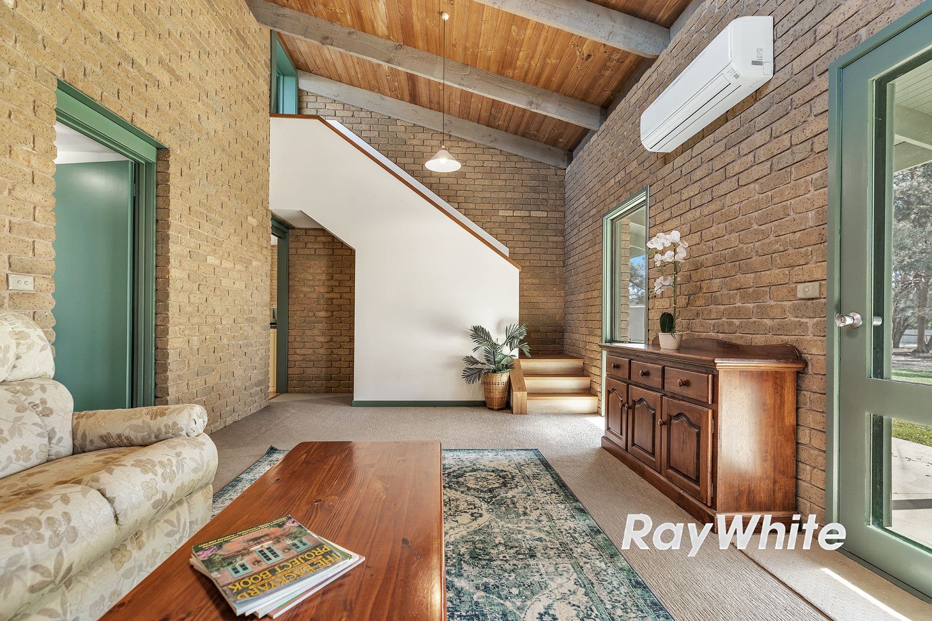 430 Lady Augusta Road, Echuca Village VIC 3564, Echuca Village - Thumbnail 6