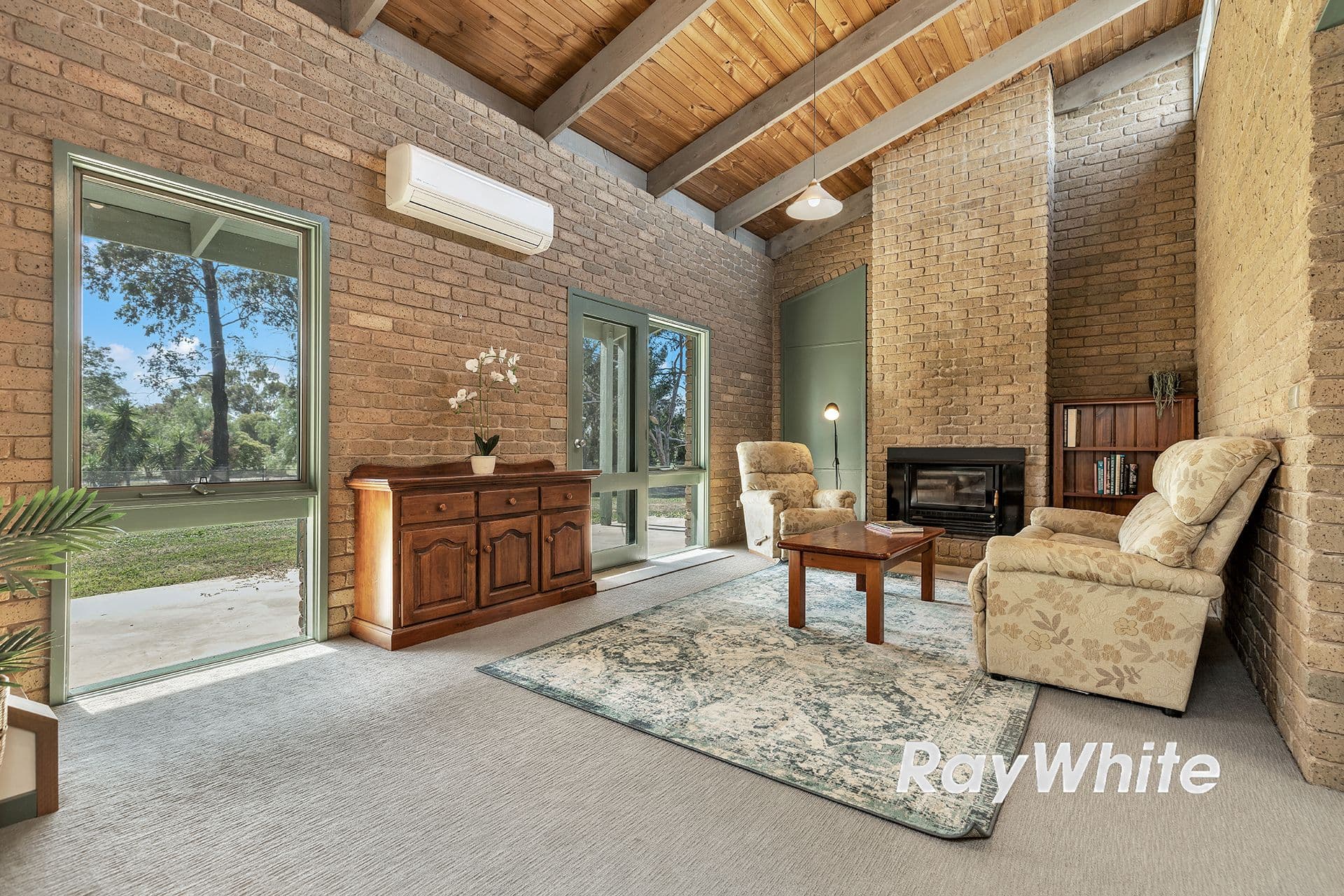 430 Lady Augusta Road, Echuca Village VIC 3564, Echuca Village - Thumbnail 7