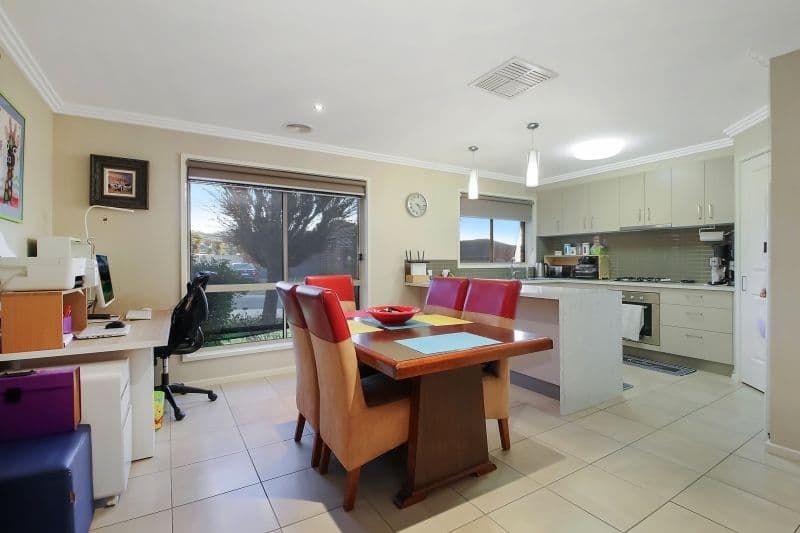 6 Coopers Road, West Wodonga VIC 3690, West Wodonga - Thumbnail 5
