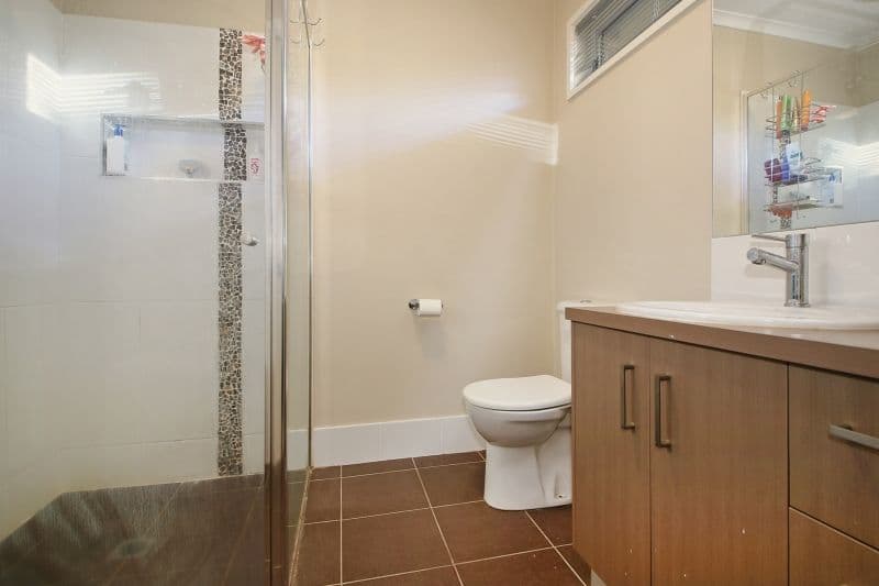 6 Coopers Road, West Wodonga VIC 3690, West Wodonga - Thumbnail 7